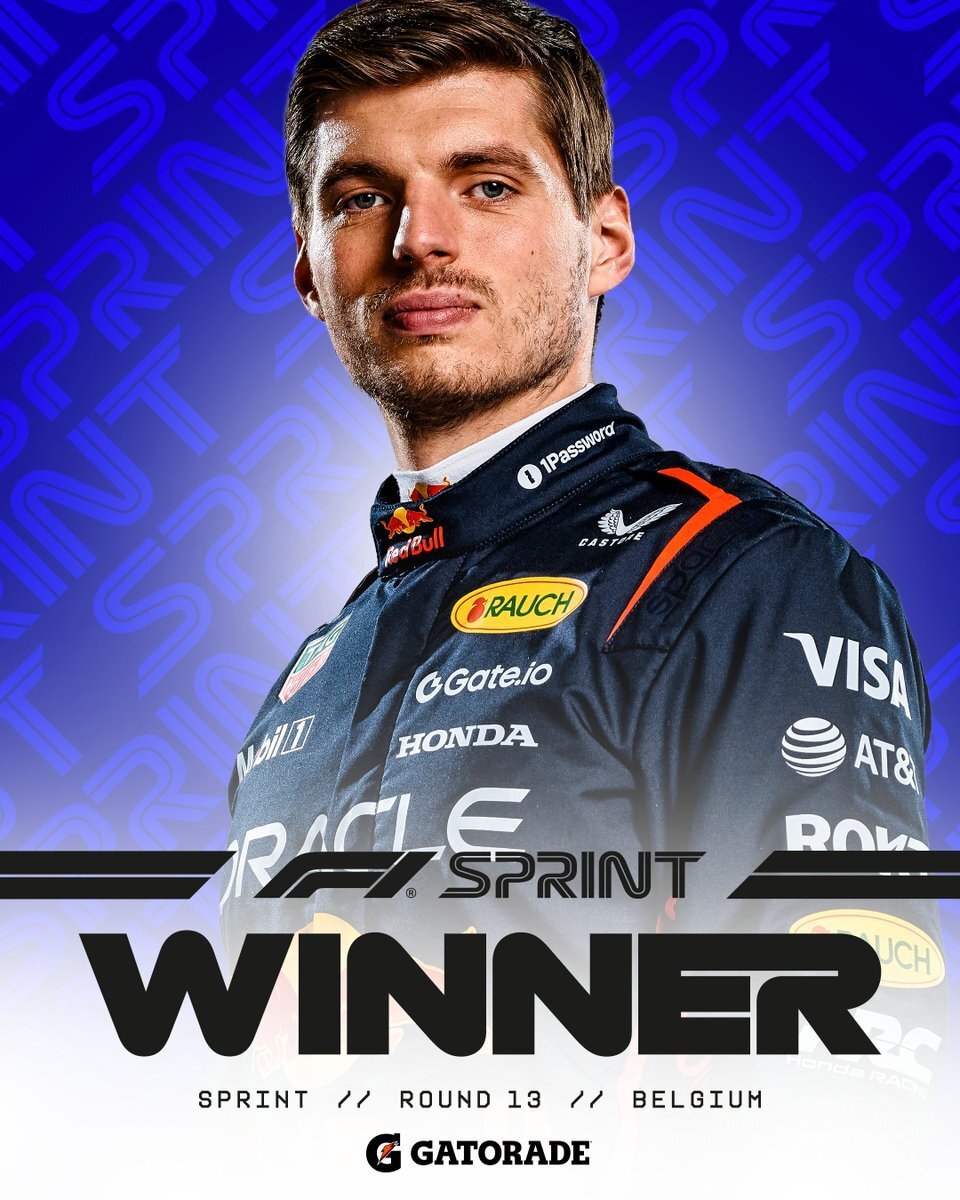 包含雷诺车队轻取索伯车队,维斯塔潘状态火热的词条 包含雷诺车队轻取索伯车队,维斯塔潘状态火热的词条