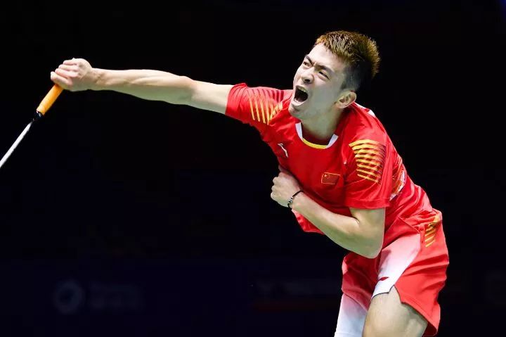 韩国队绝杀丹麦队,郑思维高光表现 韩国队绝杀丹麦队,郑思维高光表现