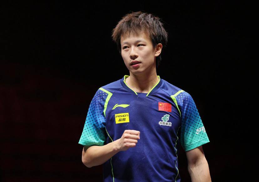 英格兰队碾压中国队，林高远高光表现