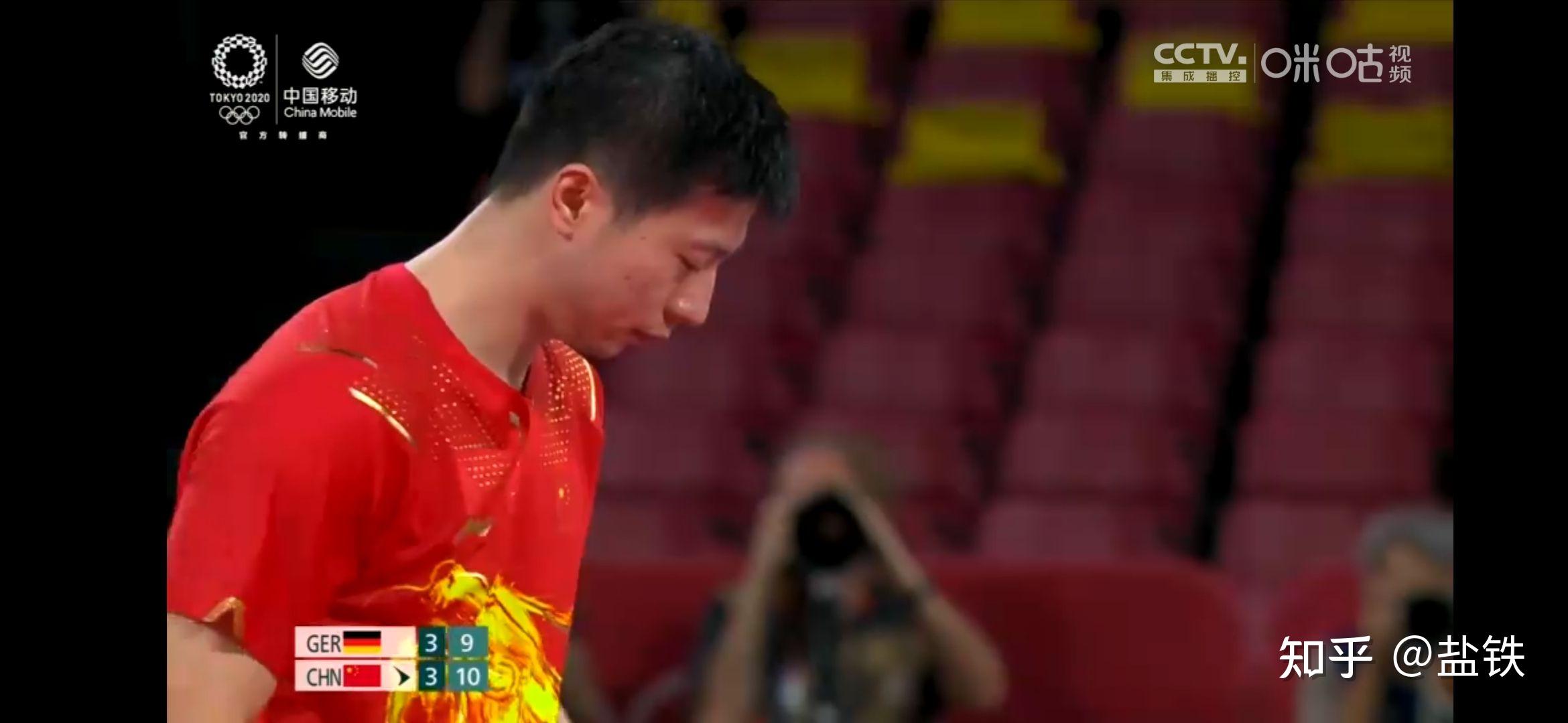 瑞典队鏖战日本队，奥恰洛夫高光表现