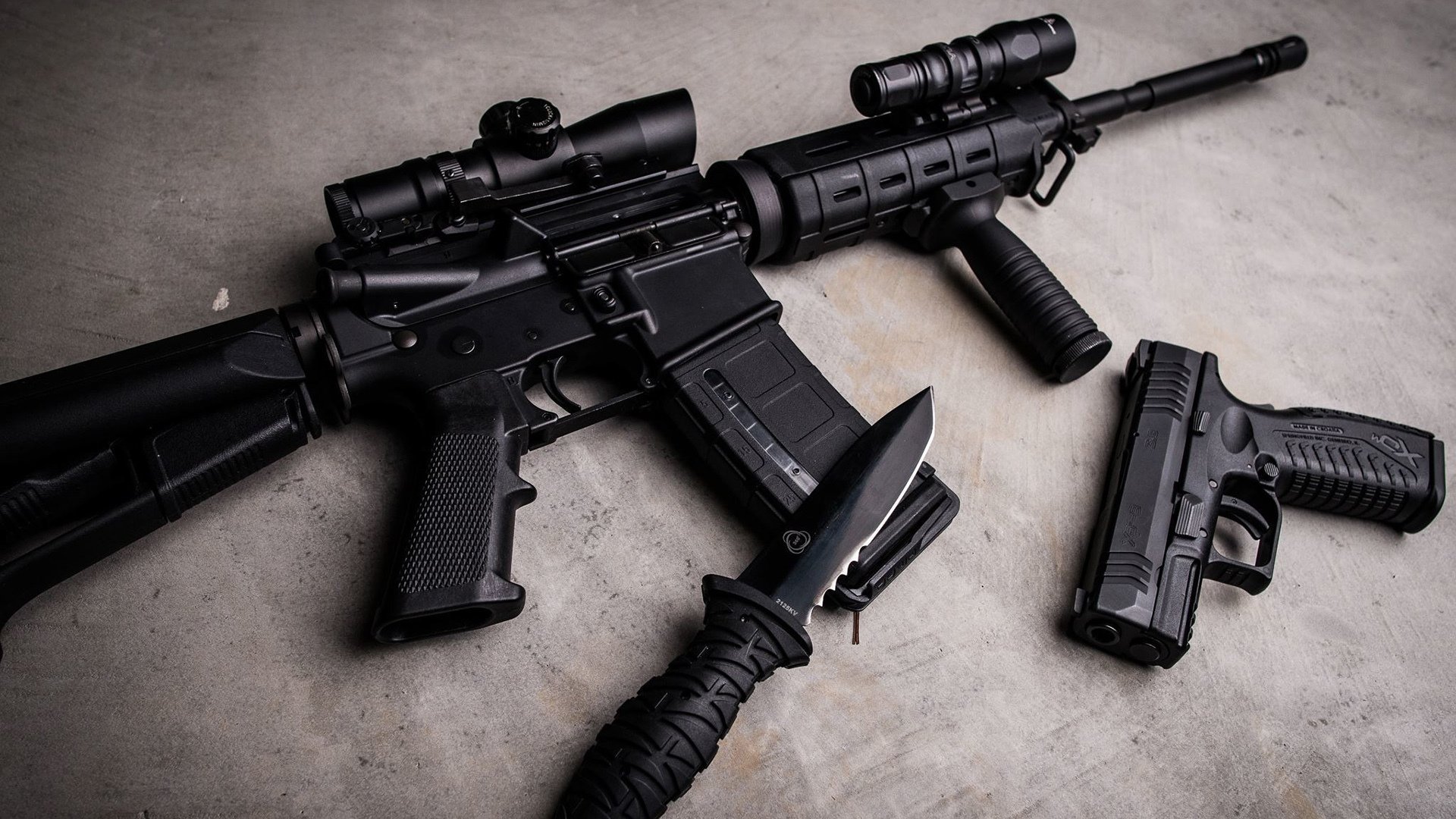 史上唯一一次，黄蜂打穿鹈鹕，NBA总决赛上演南北对决