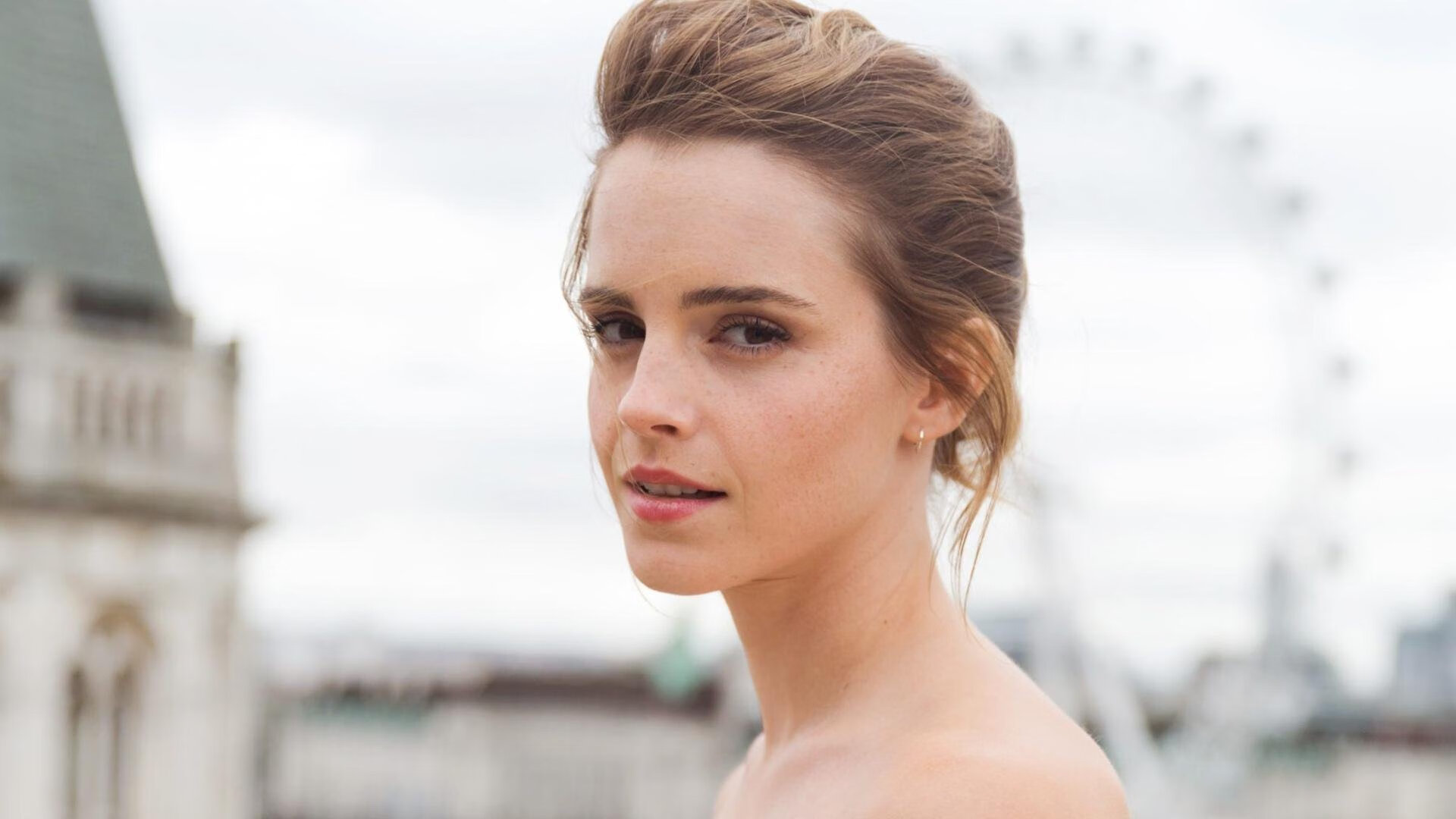 史上唯一一次，黄蜂打穿鹈鹕，NBA总决赛上演南北对决