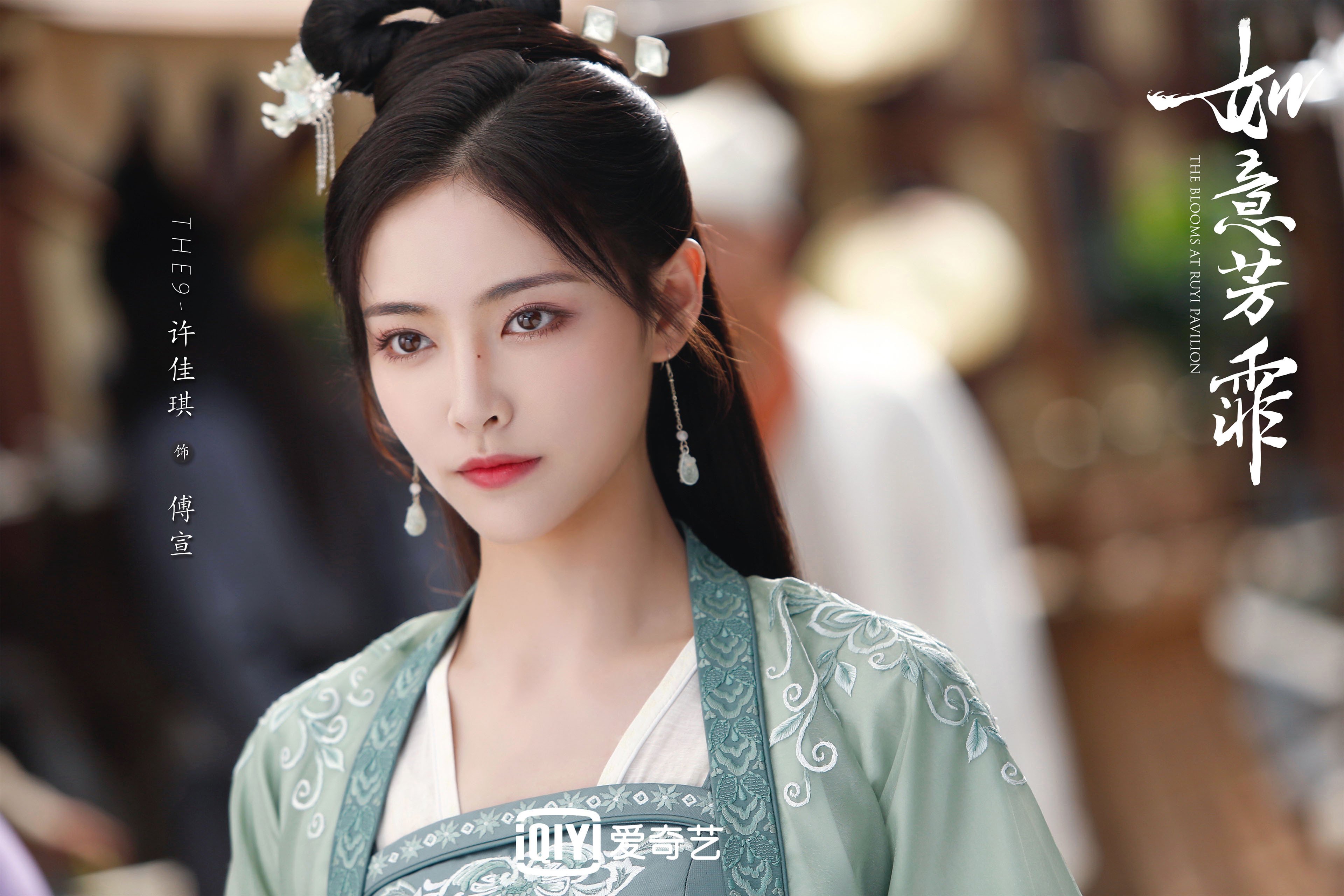 开云sport-东决关键战之夜，克里斯·保罗如何以非传统方式定义巨星价值