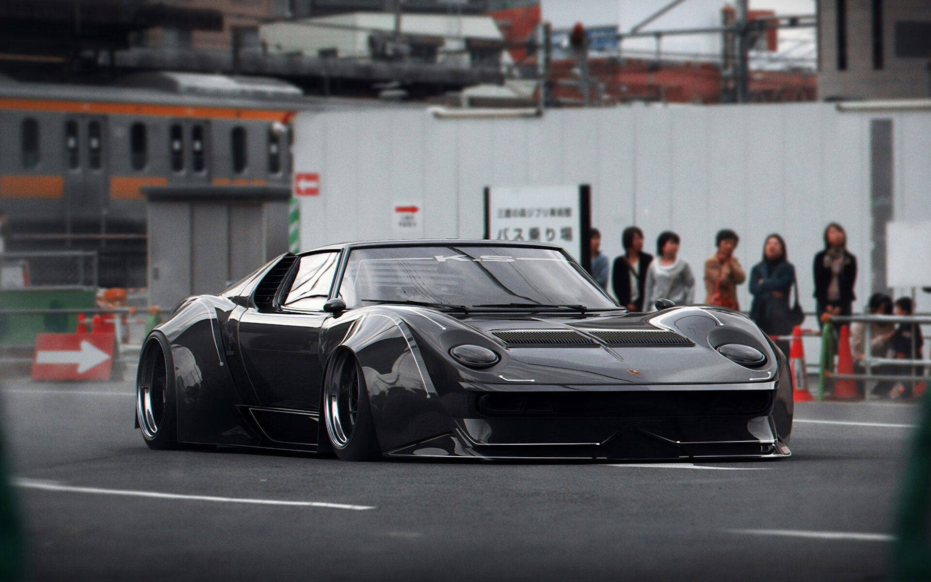 棋局之上,暗棋已定,乌拉圭旧逻辑如何点杀日本精密棋局