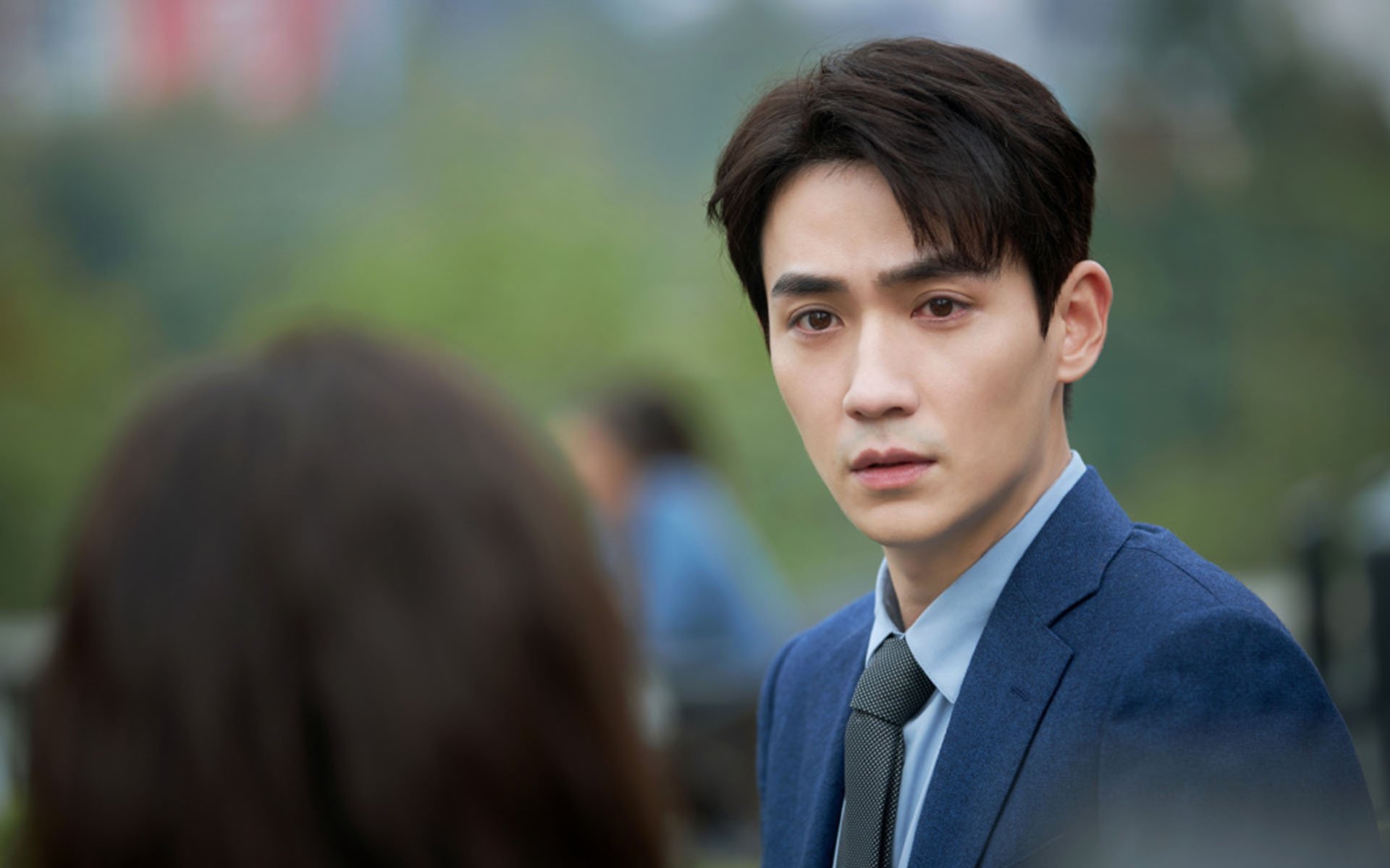 1.改写历史的90分钟，塞内加尔长矛刺穿韩国铁壁，奥运门票争夺战现惊天变局