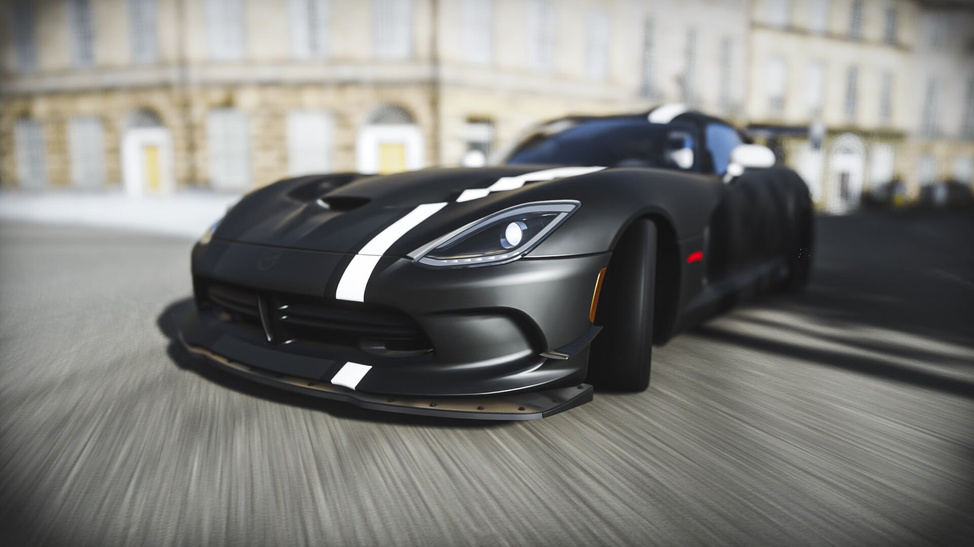 团队风暴与孤星破局，黄蜂得分浪潮中莫兰特的个人英雄主义