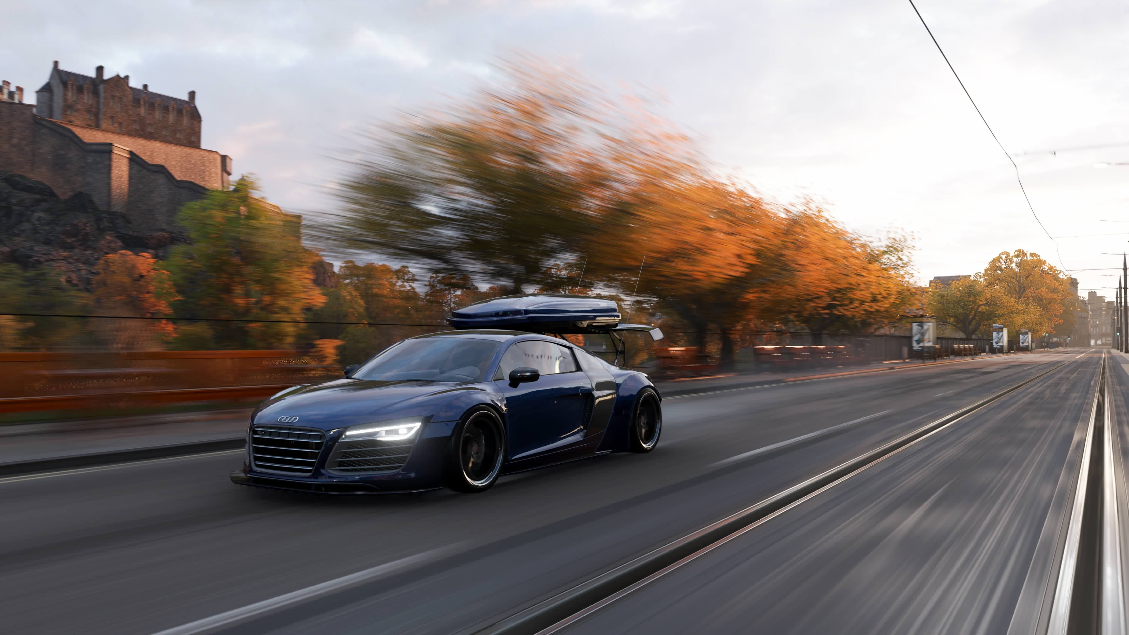 胜负之上的永恒光芒，杜兰特生涯之夜，热火团队篮球击碎孤胆英雄史诗