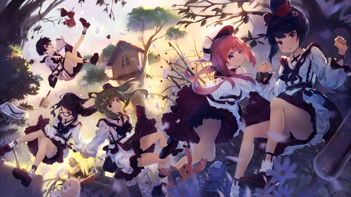 灯塔与星群，文班亚马如何照亮火箭的制胜蓝图