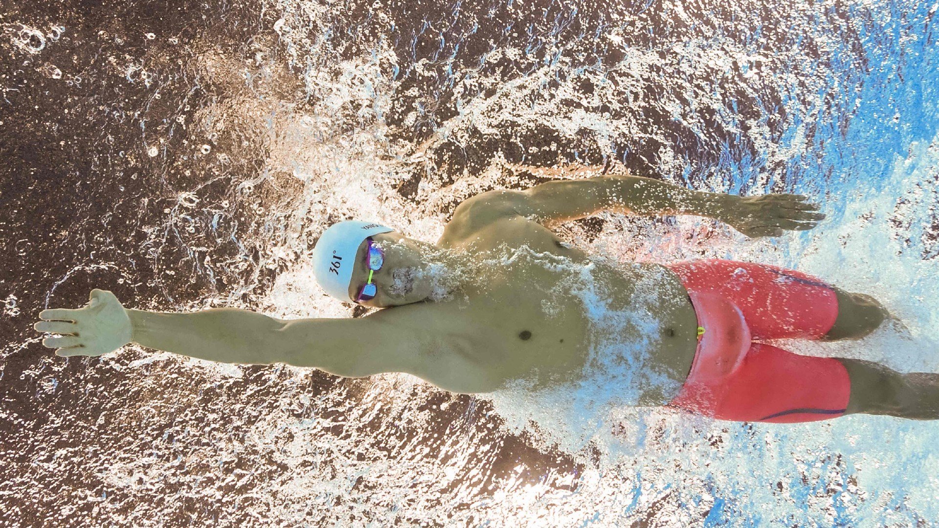 双城记,休斯顿的协作诗篇,达拉斯的天才狂想曲