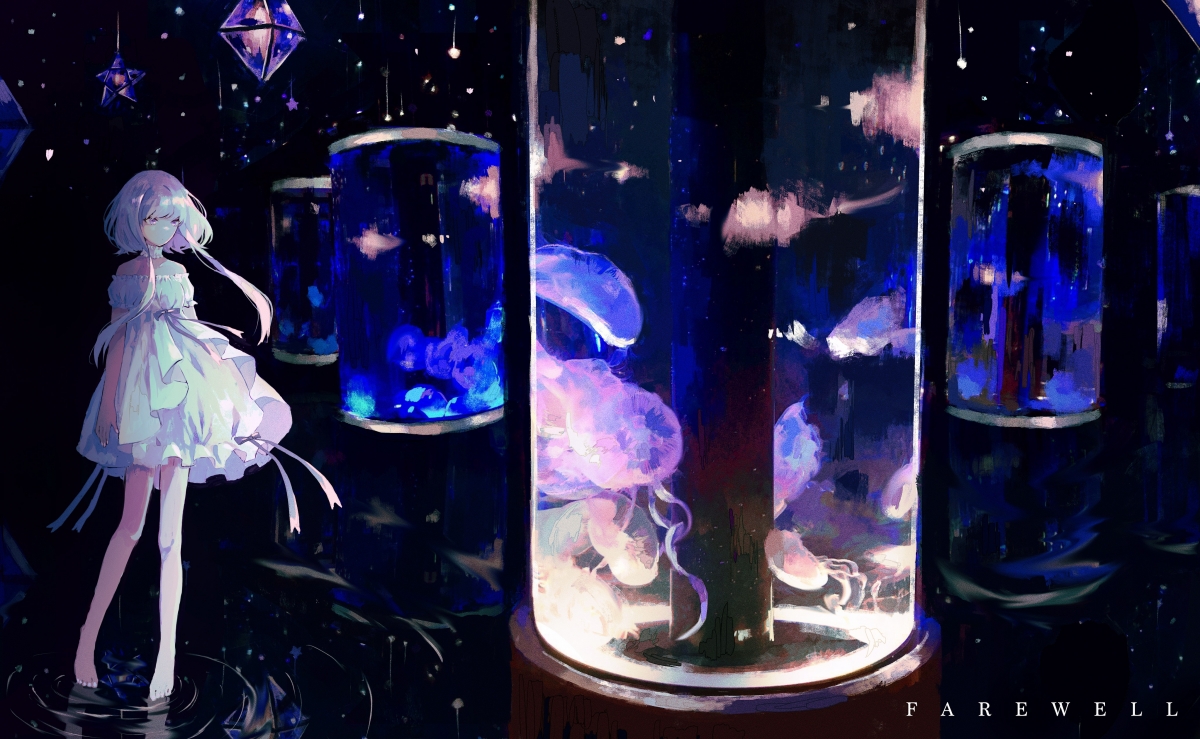 隐形指挥家与关键先生，湖人节奏的艺术与米切尔的绝杀时刻