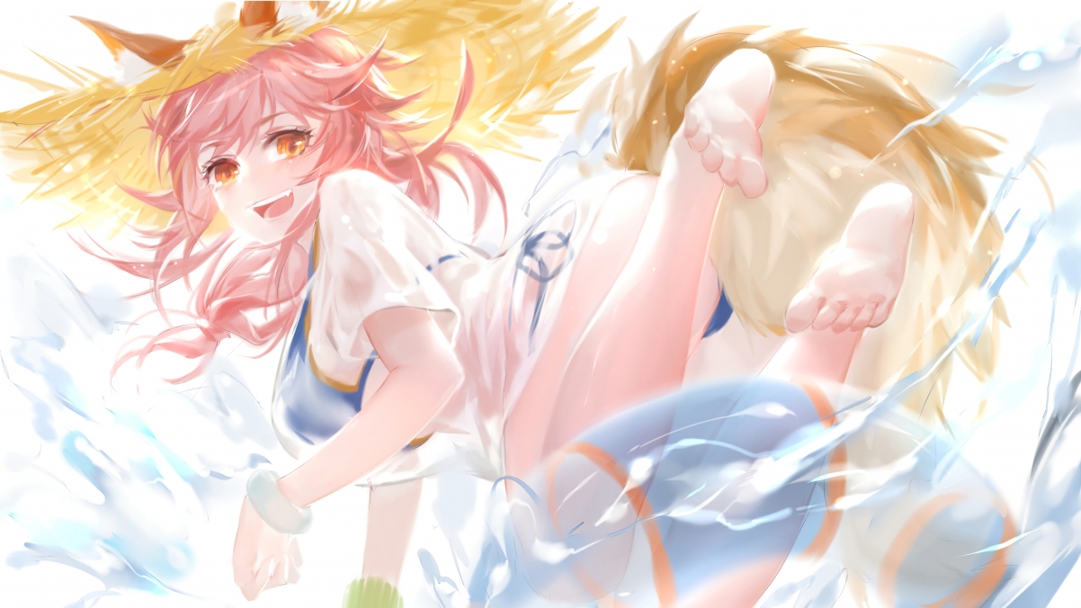 隐形指挥家与关键先生，湖人节奏的艺术与米切尔的绝杀时刻