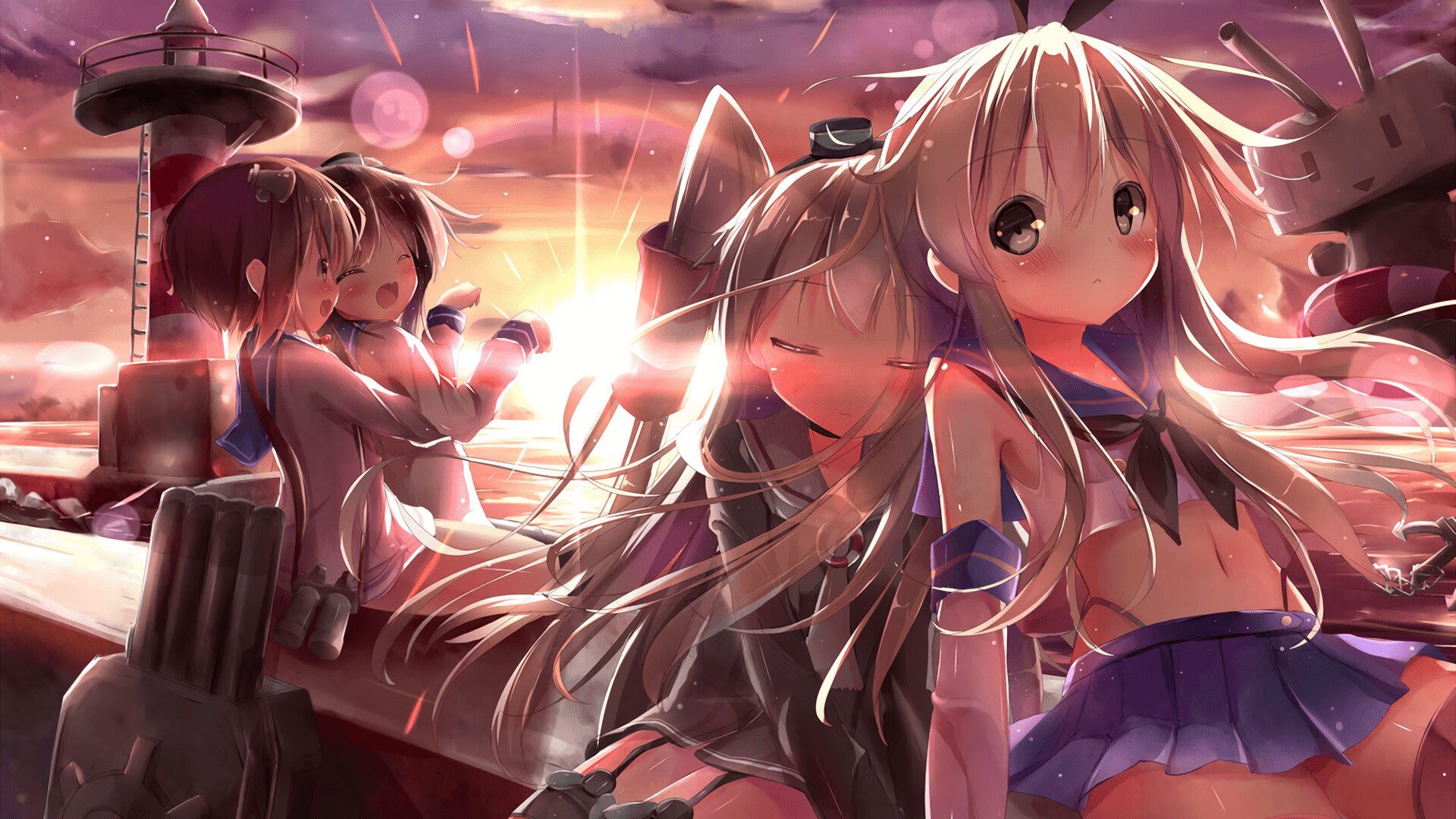 王权与飞翼的博弈，在钢铁牢笼中，利拉德将存在刻入胜负纹理