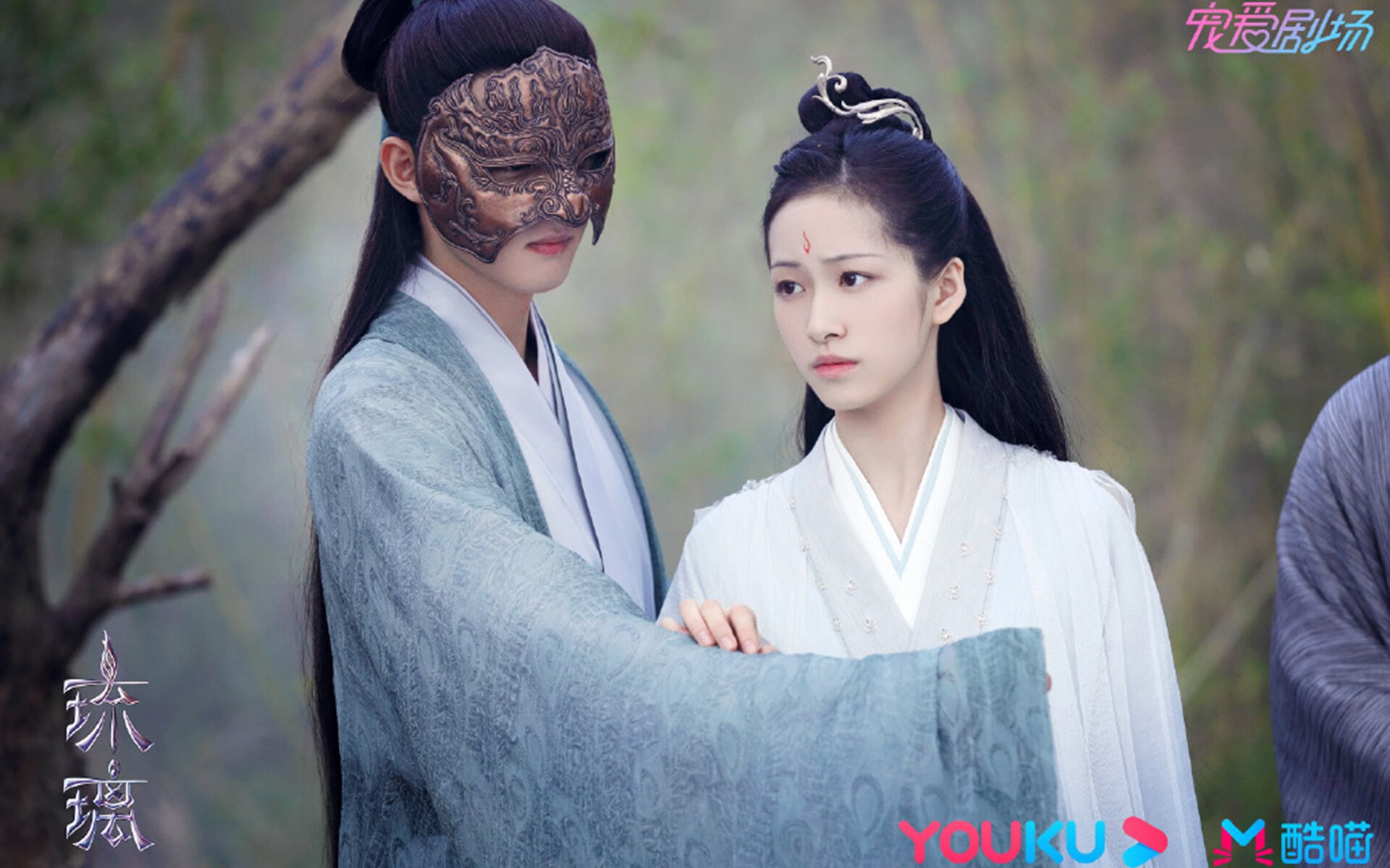 梦幻跨界之战，阿尔及利亚闪电击沉巴萨，德里赫特抢七时刻化身救世主