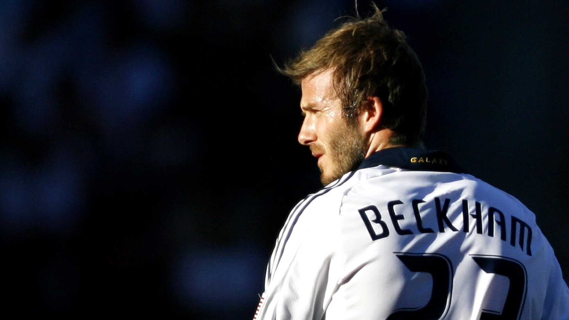 英格拉姆，唯一判官于攻防两端，开拓者绝杀独行侠悬念落定