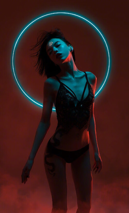 开云体育-克罗地亚强势压制亚特兰大，京多安再现大场面先生传奇