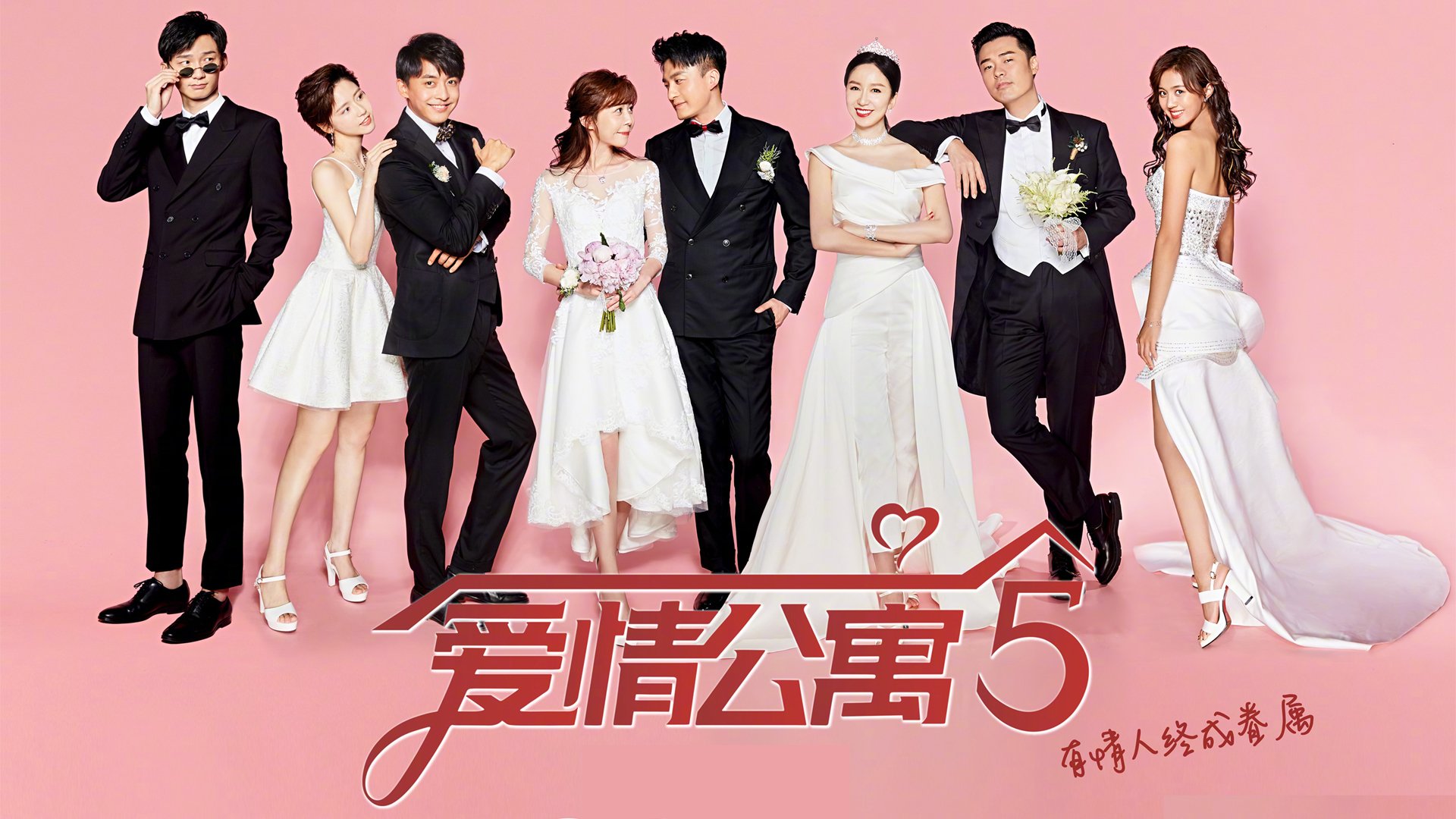 末节之王与末节失踪，当老鹰对阵湖人，38岁的保罗为何依然不手软？