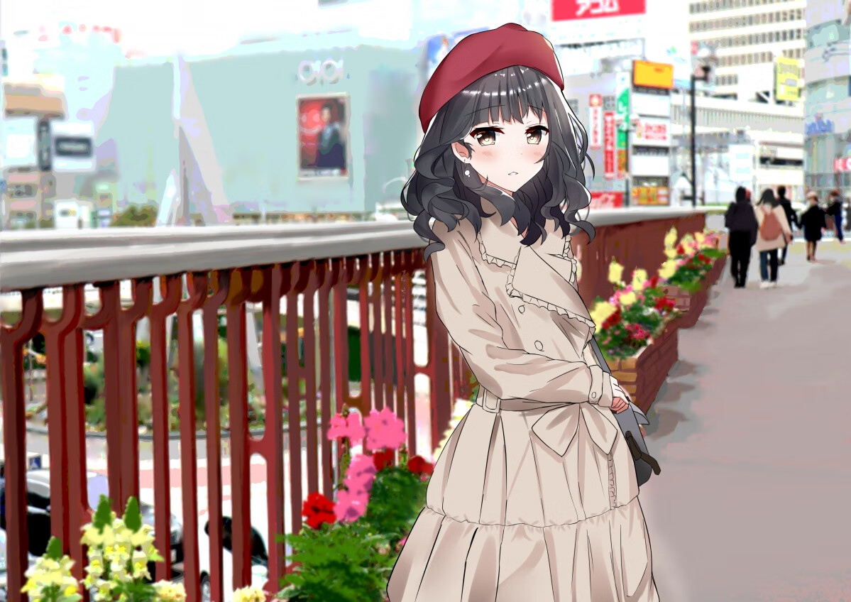 末节之王与末节失踪，当老鹰对阵湖人，38岁的保罗为何依然不手软？