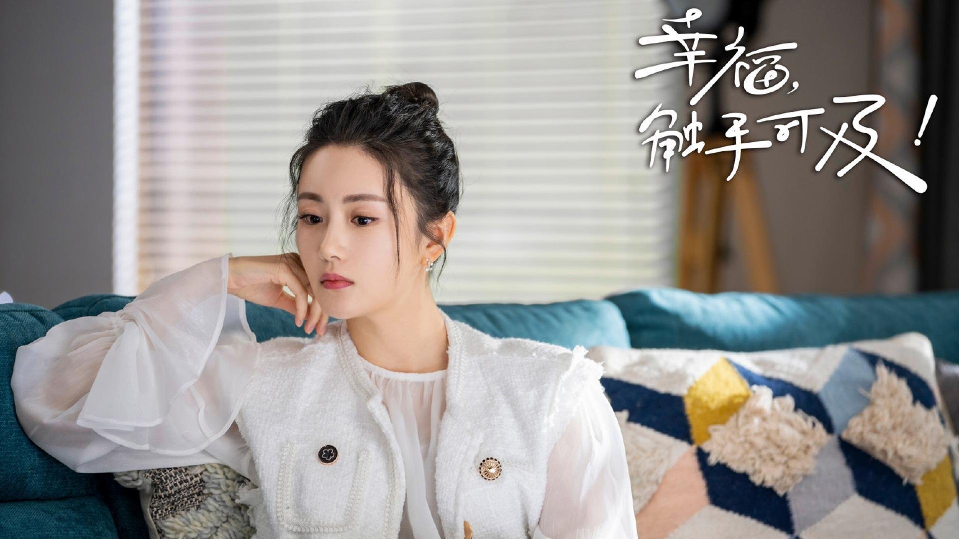 从伯纳乌到丰田中心，当西甲国家德比的剧本在NBA上演—论鹈鹕如何以皇马式统治力击溃火箭