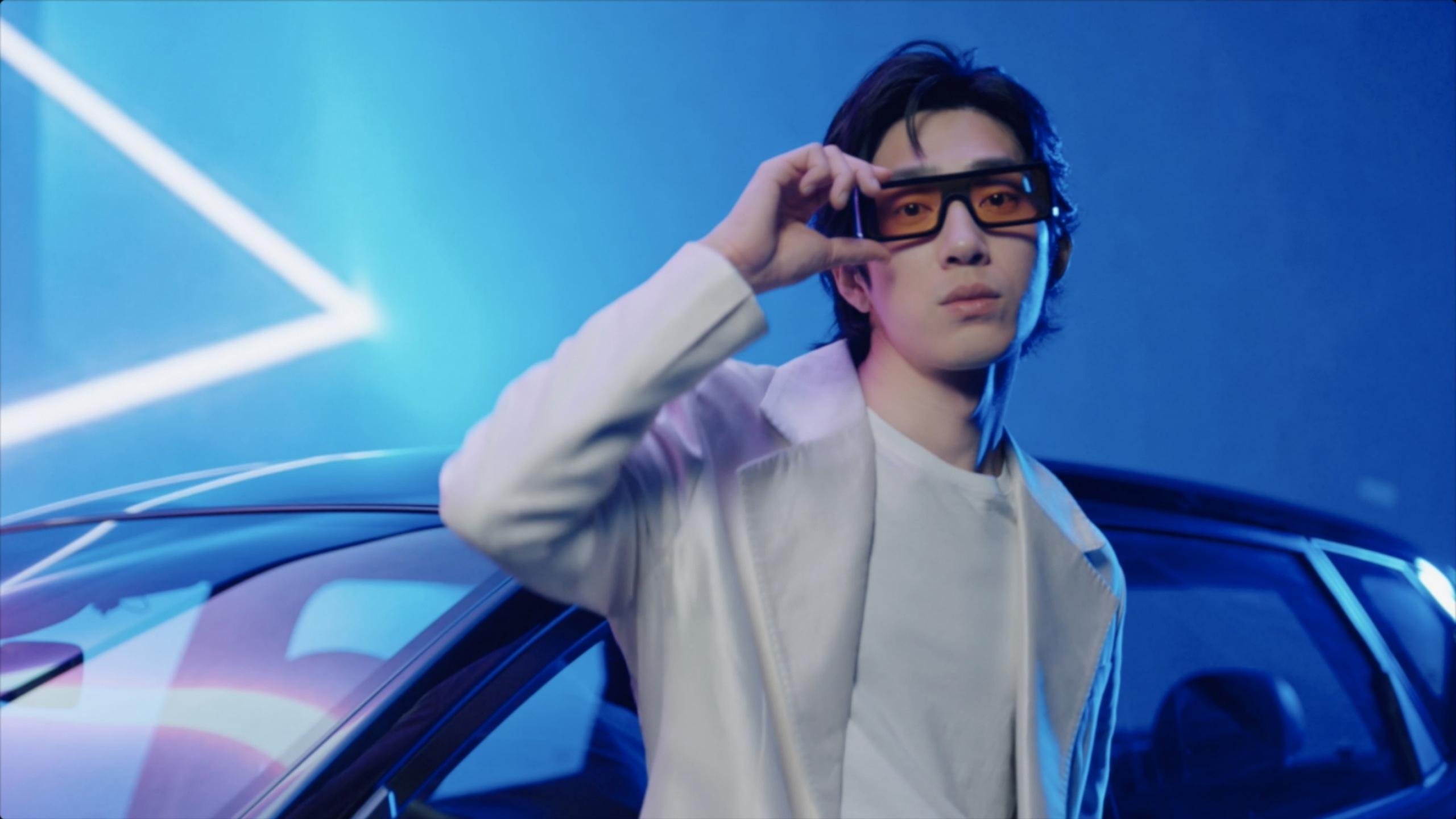 节奏大师与利刃出鞘，智利中场掌控巴拉圭，门迪状态火热定乾坤