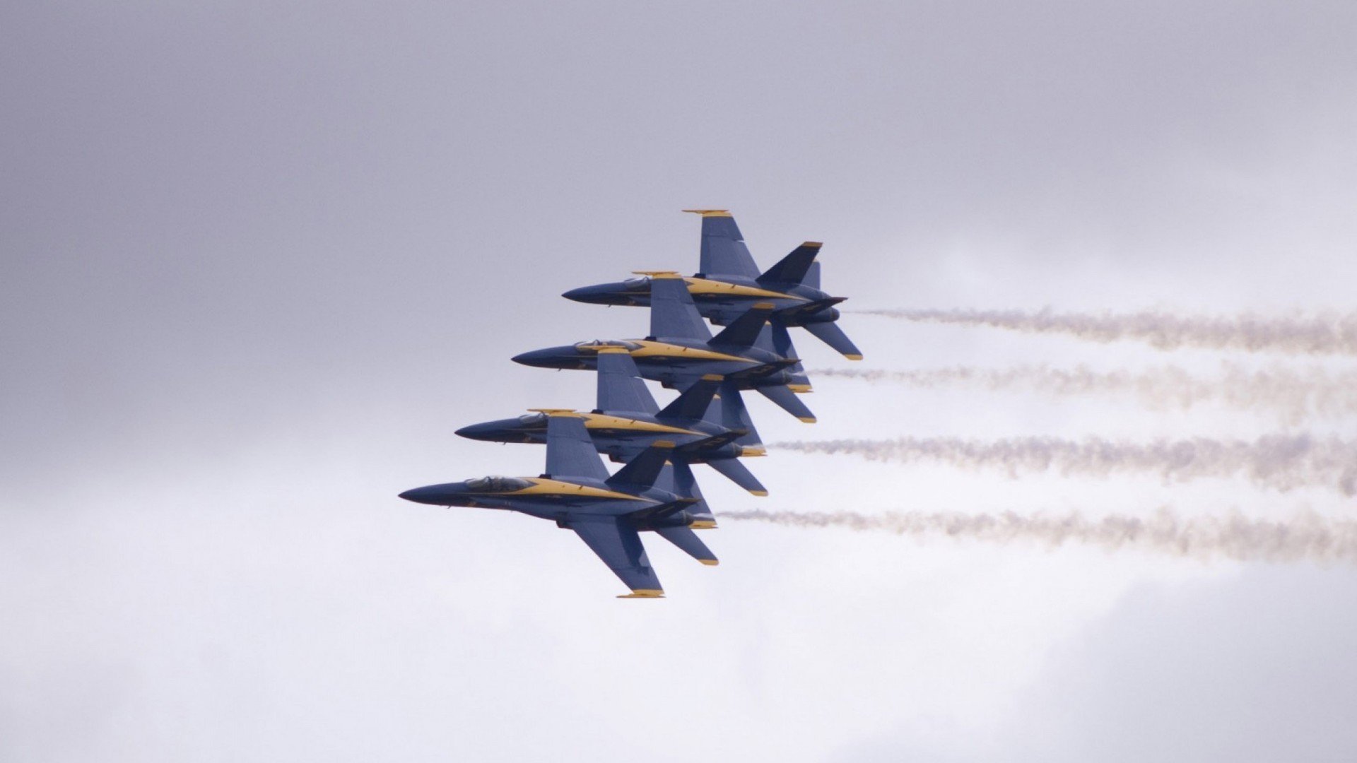 速度与生存,F1街道赛启示录—摩洛哥生死战中的爱尔兰赛道