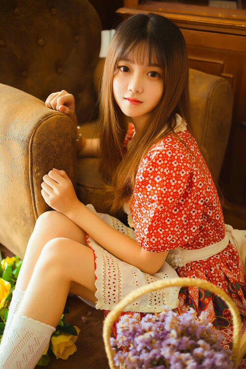 速度与生存,F1街道赛启示录—摩洛哥生死战中的爱尔兰赛道