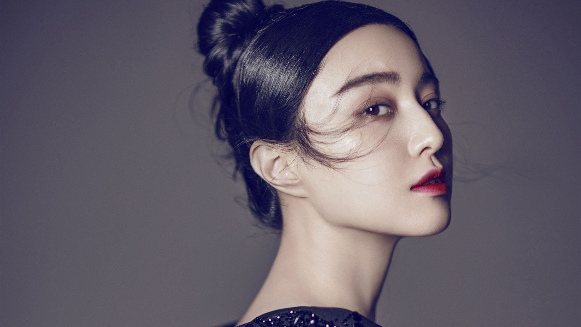 数字铁幕VS爵士乐章,2026世界杯首场AI战术实验全记录