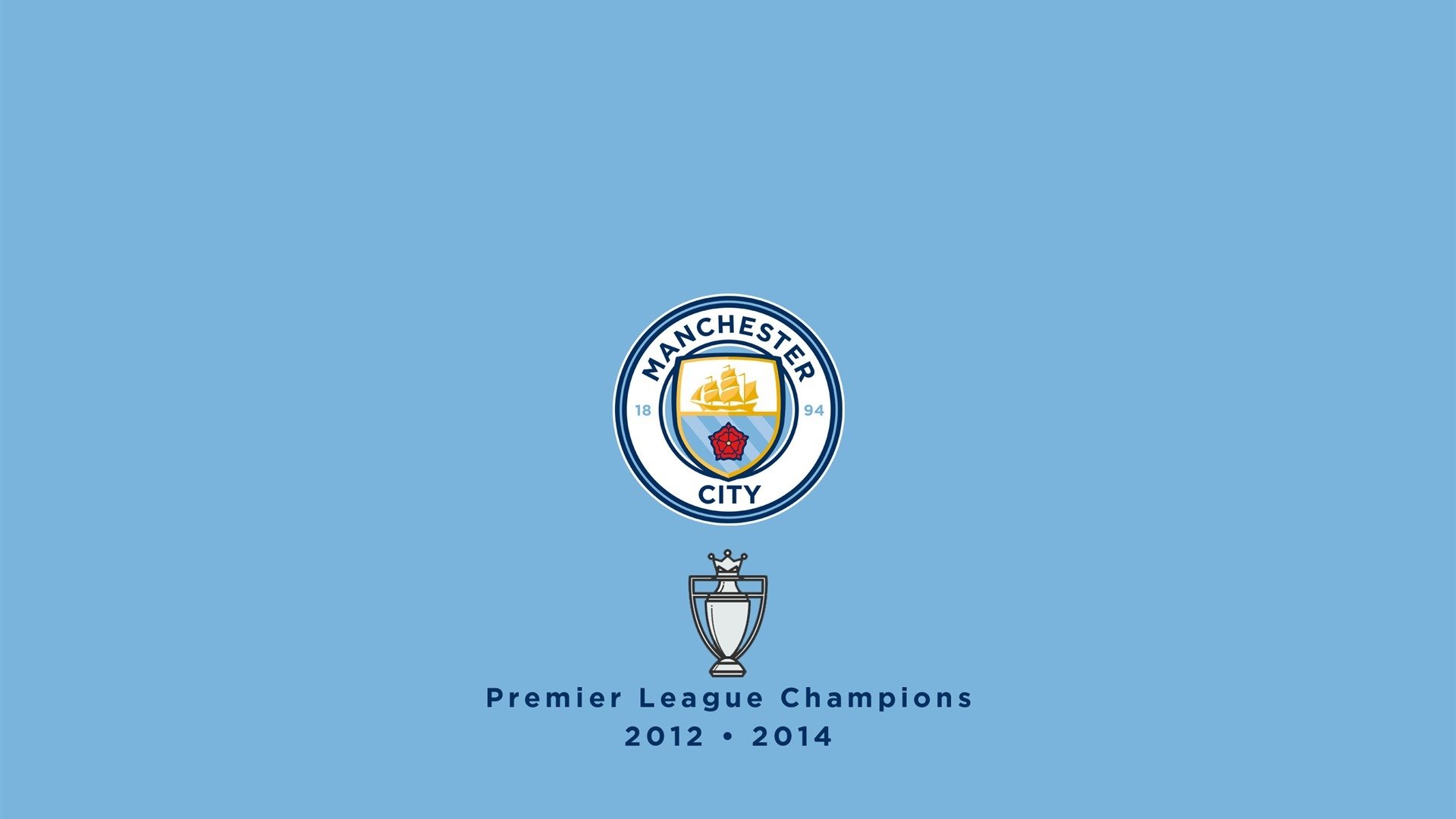 三色焰火,卡瓦哈尔、拉齐奥与摩纳哥,一张通往未来的车票