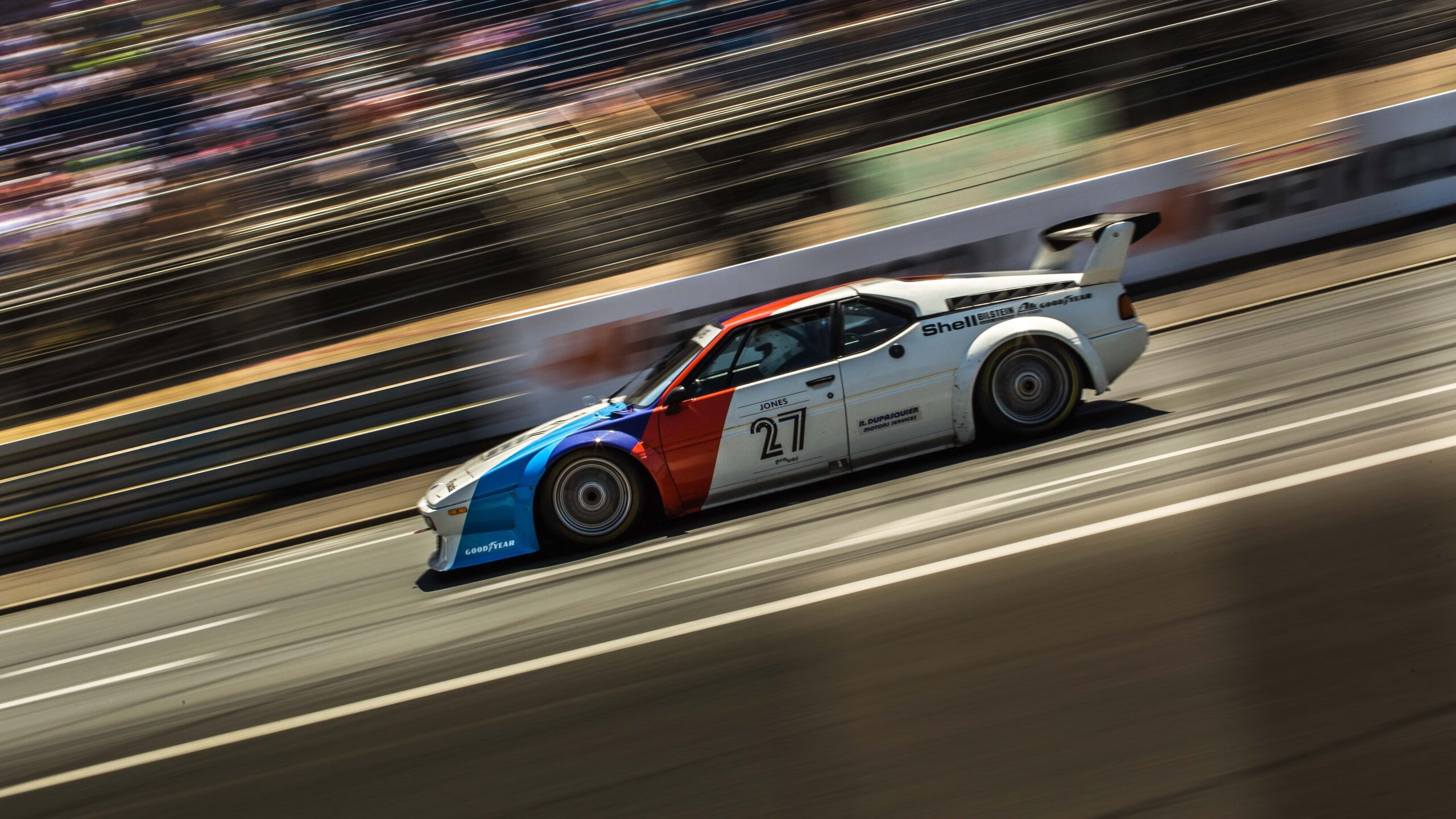 马克西费城新王加冕夜,灰熊奇兵血战颠覆洛城霸权