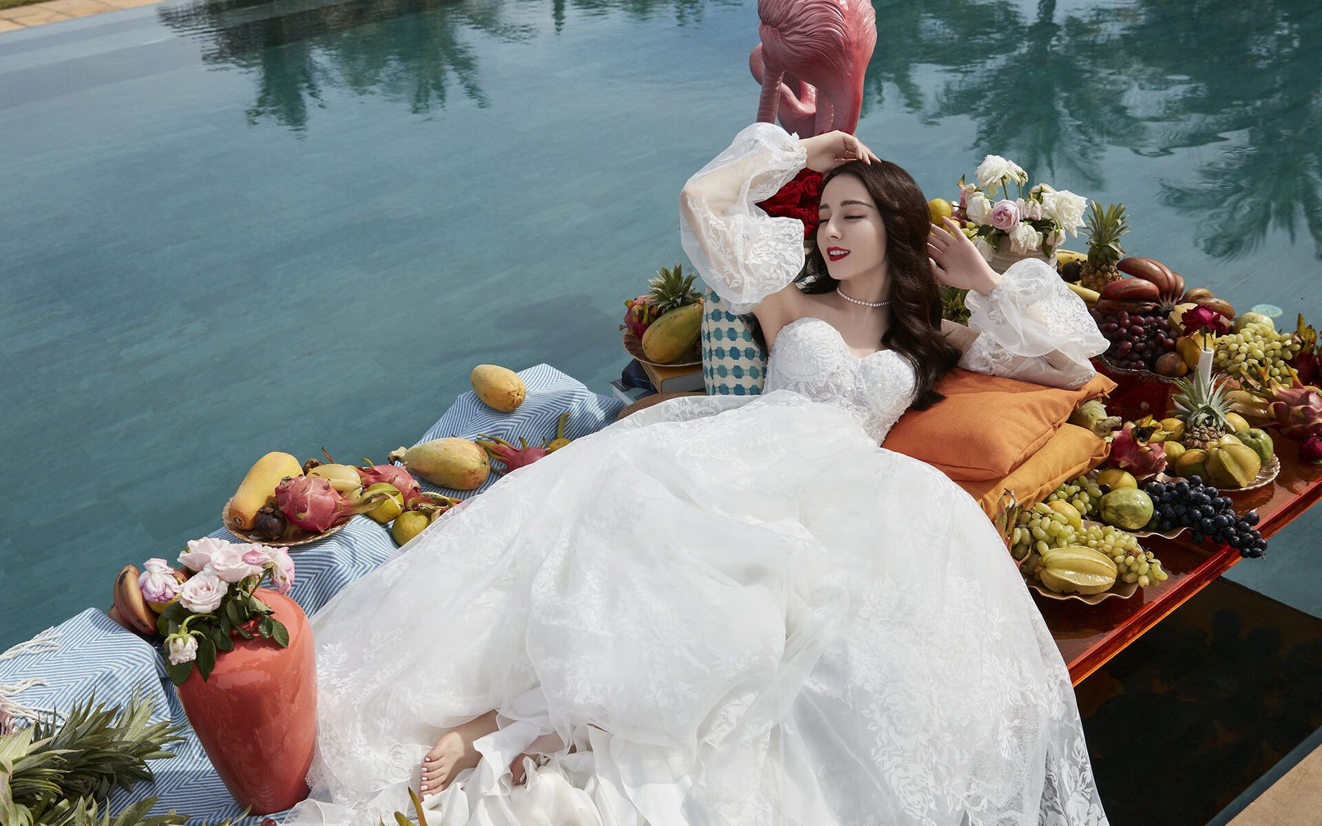 典范式胜利,哈利伯顿的手术刀,如何碾碎雷霆的青春风暴