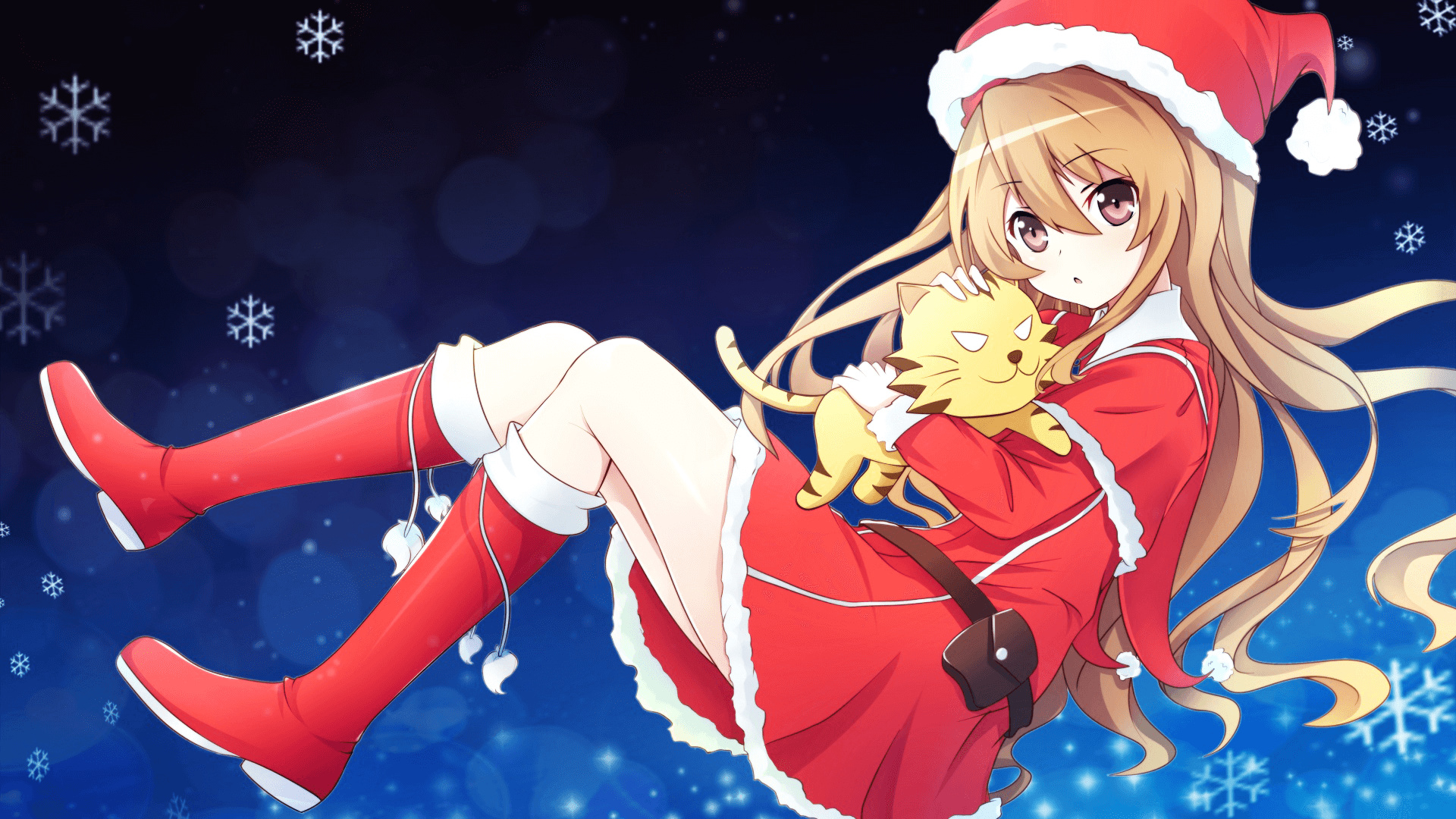 典范式胜利,哈利伯顿的手术刀,如何碾碎雷霆的青春风暴