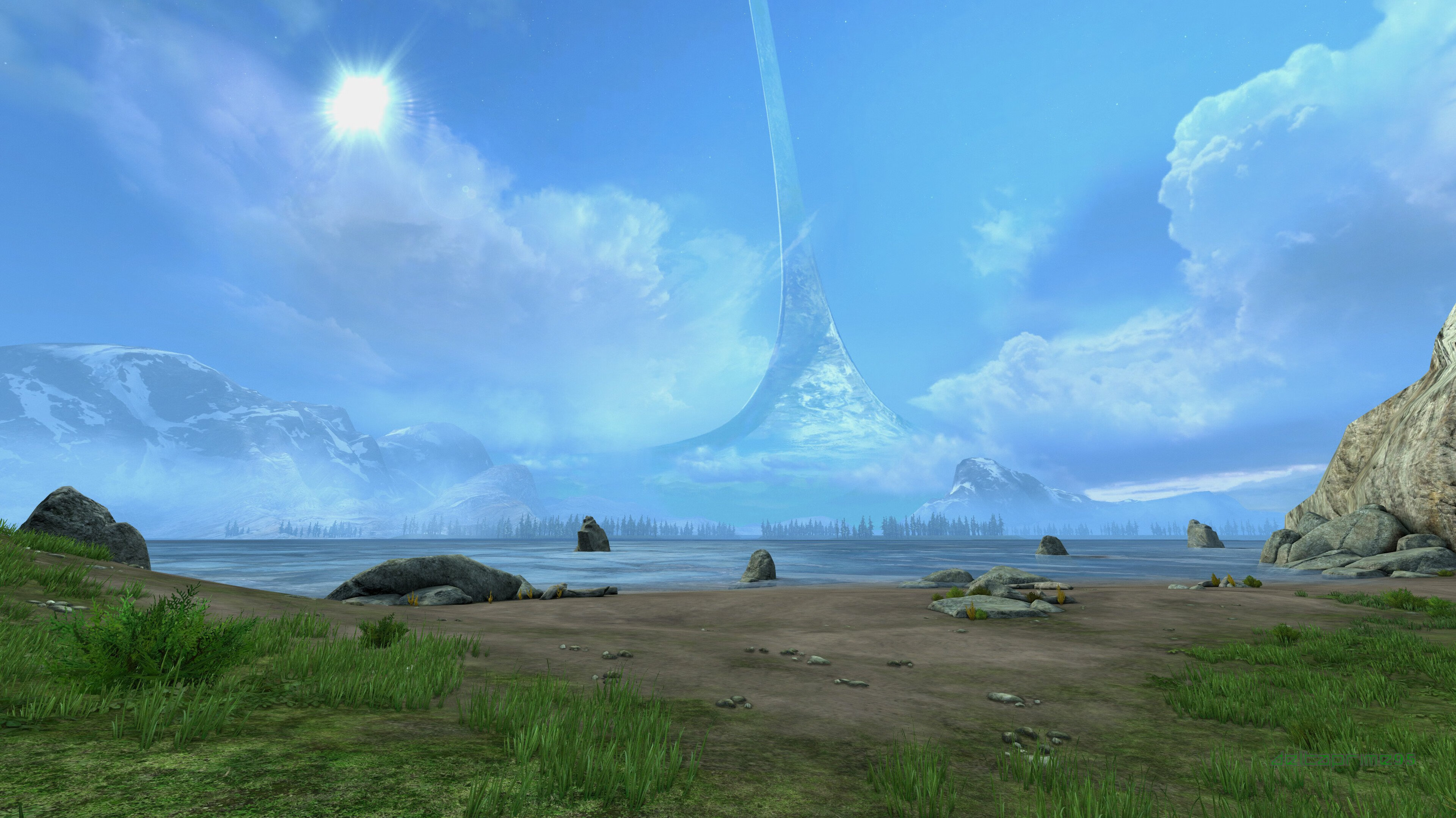 唯一性，当鹈鹕铁壁遭遇火箭洪流，谁的字母哥才是真正的禁区艺术家？