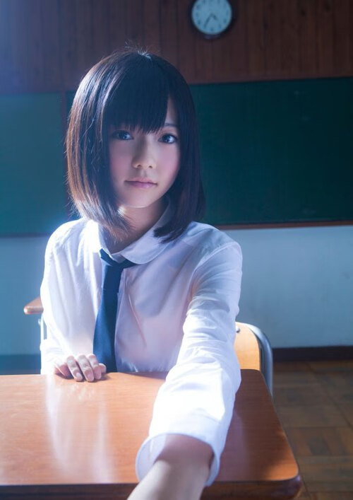 心跳归零前的蜂鸣器,拉梅洛·鲍尔如何用一记远射为爵士锁定胜局