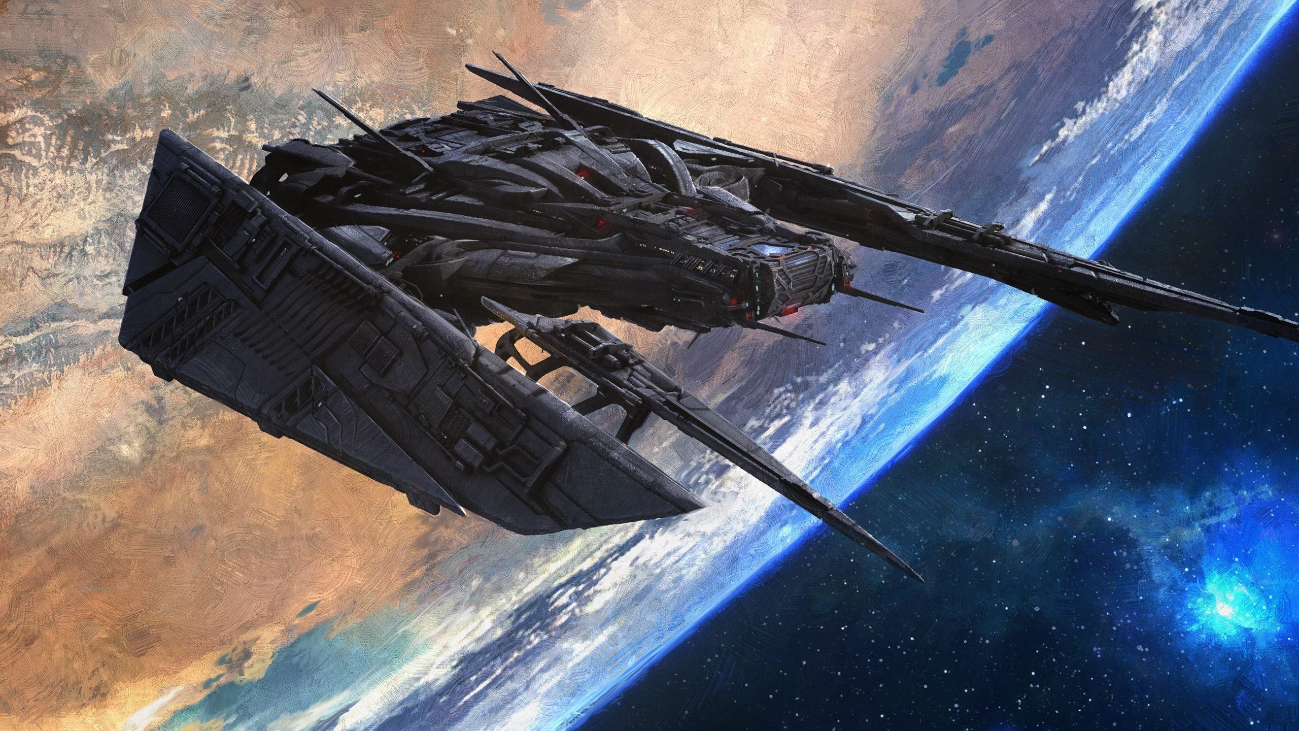 钢铁防线难挡利刃出鞘,英格拉姆在焦点鏖战中一剑封喉