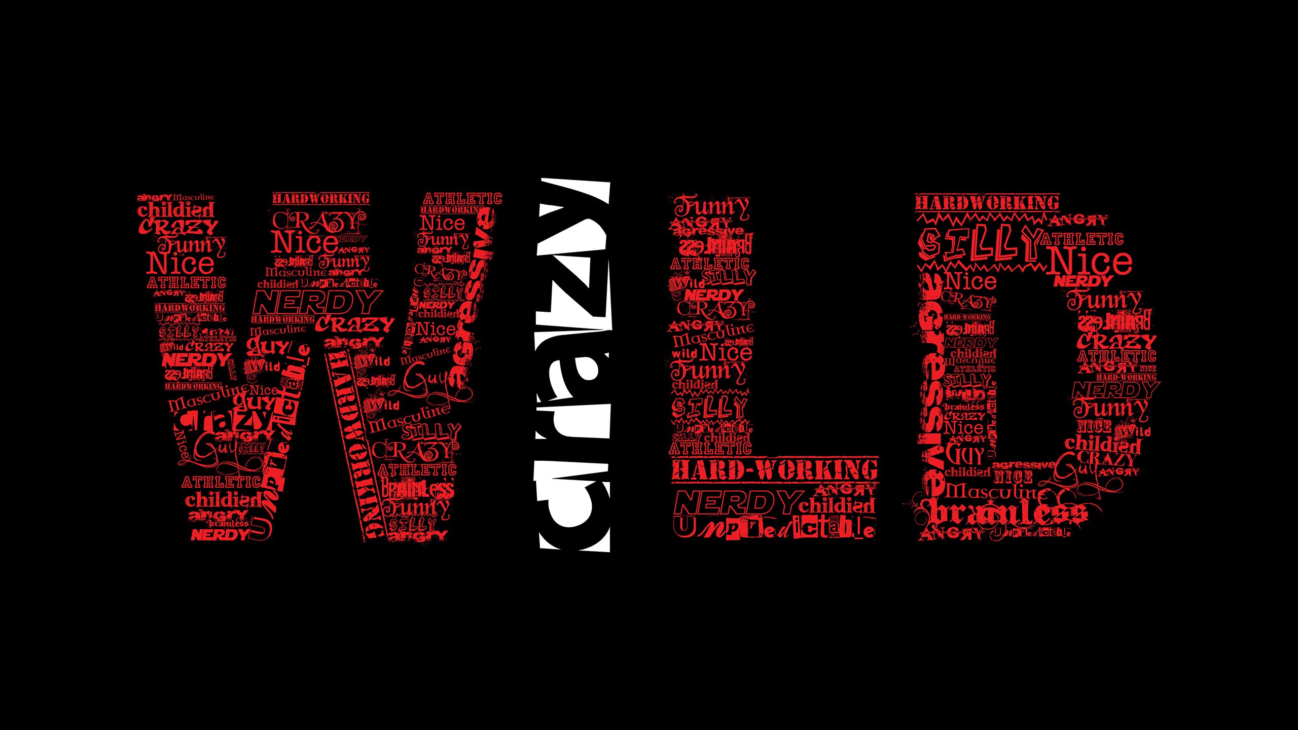 唯一,当芬兰的缺席被阿森纳永恒锁入瞬间