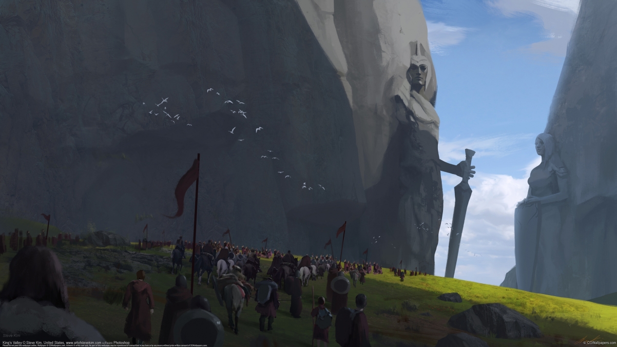 平行宇宙的降维打击，当杜兰特穿上吉林战袍淘汰凯尔特人