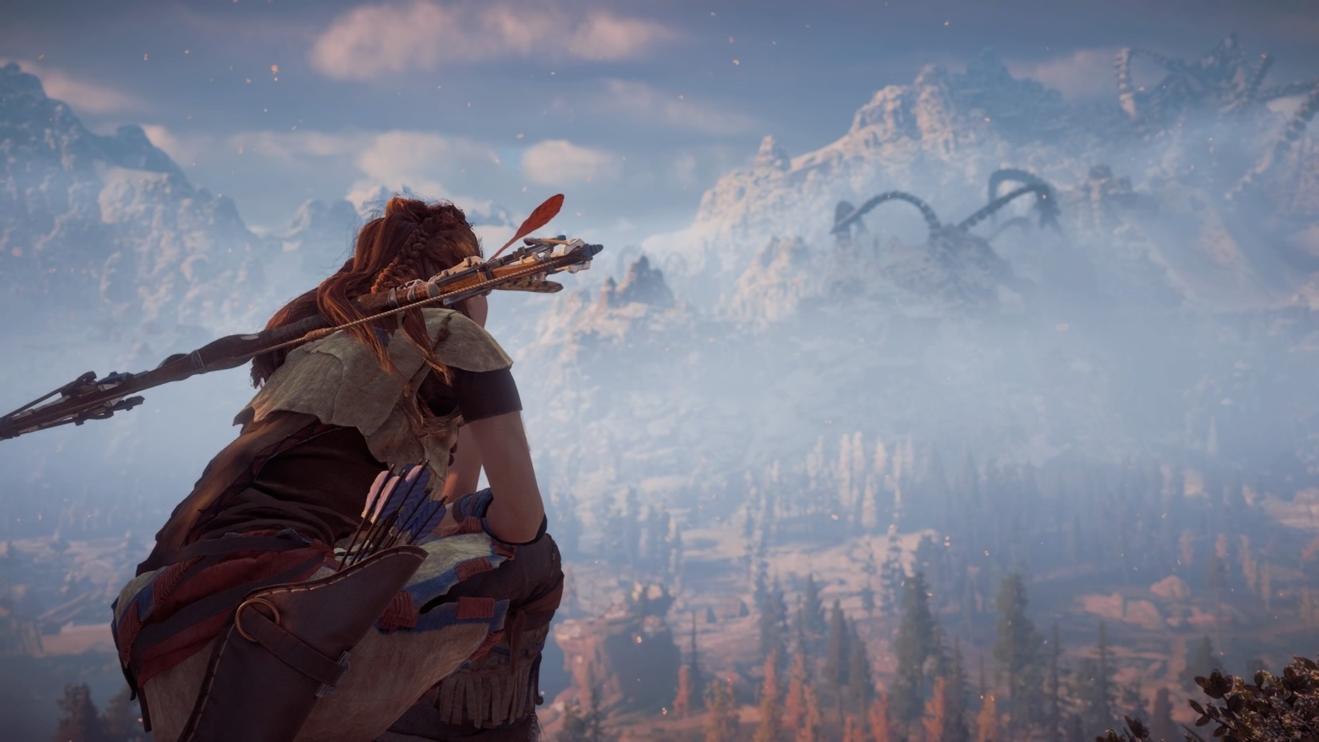 当足球遇上篮球,瑞典狂胜突尼斯,范戴克接管NBA总决赛