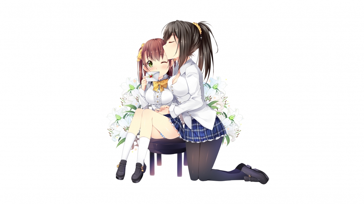 当足球遇上篮球,瑞典狂胜突尼斯,范戴克接管NBA总决赛