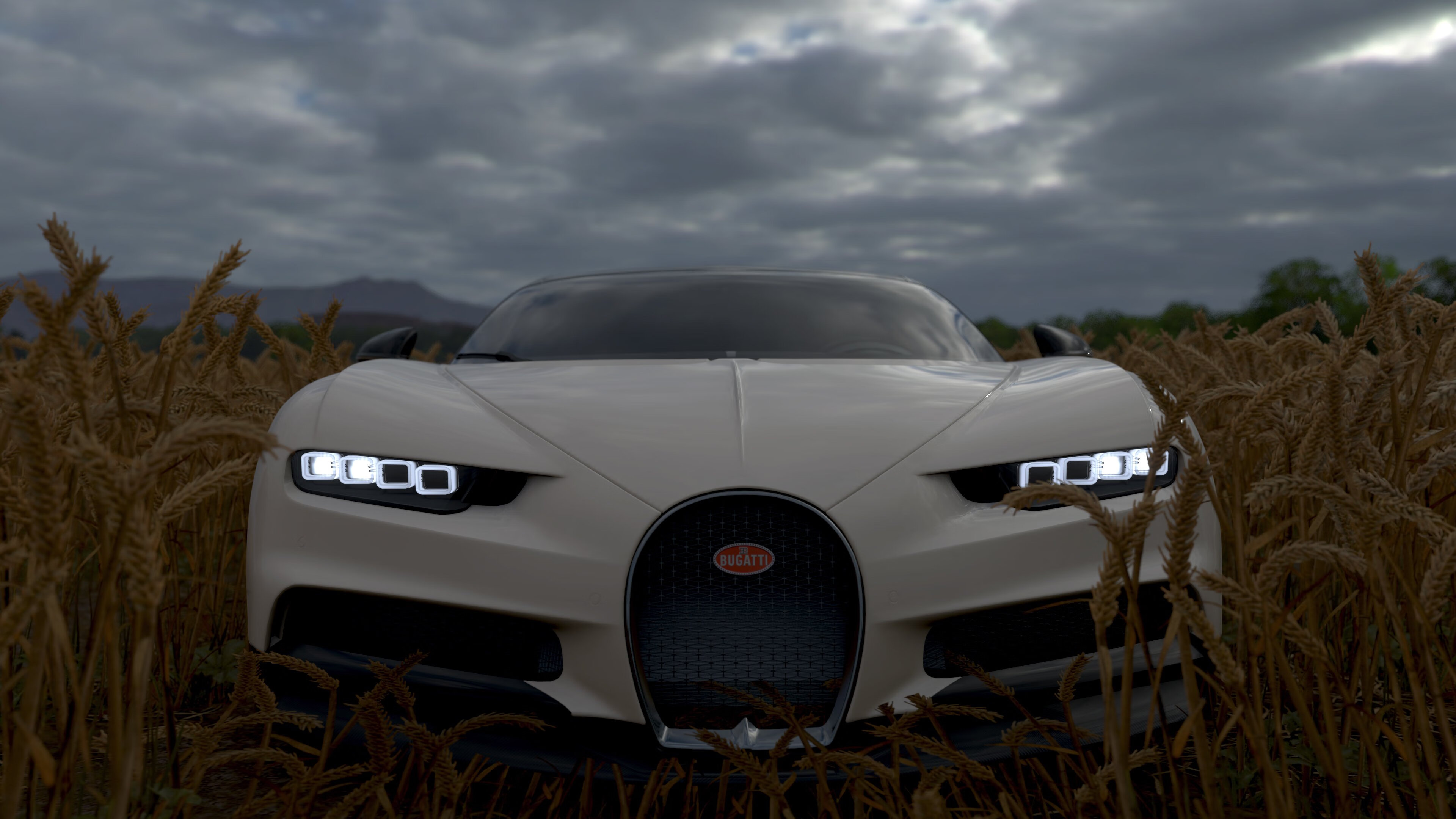 卡瓦哈尔的征服，当墨西哥锋刃刺穿千年罗马防线