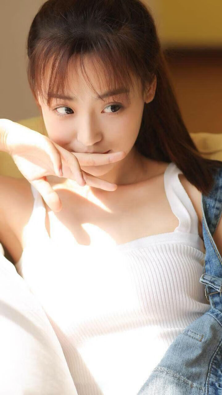 开云sport-暗夜灯塔，贝恩在年度焦点之战的压力炼狱中完成终极爆发