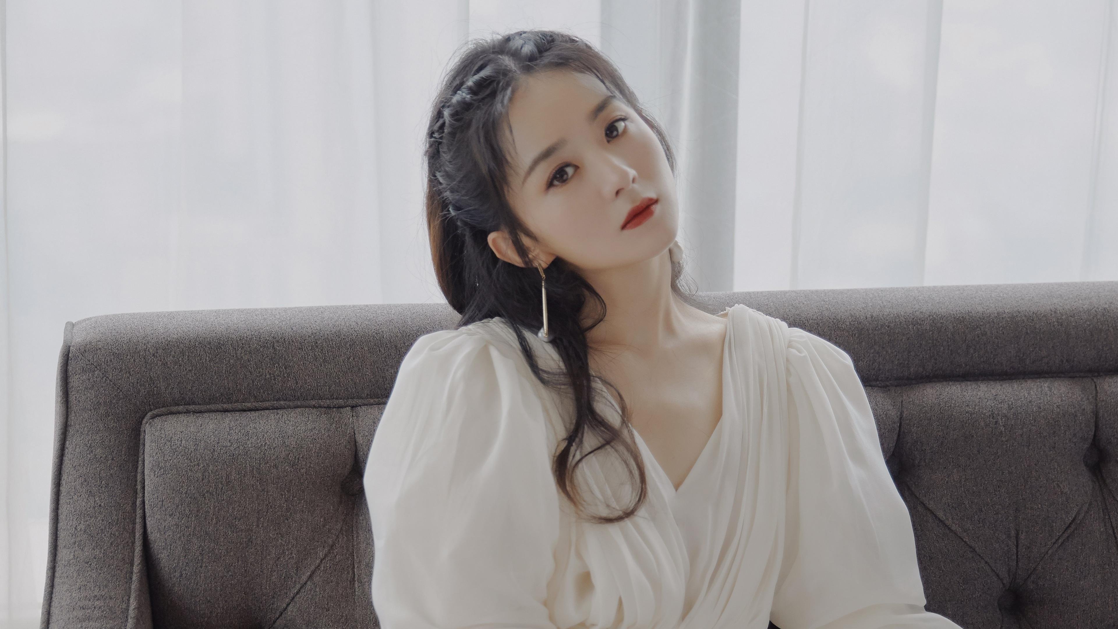 暗夜灯塔，贝恩在年度焦点之战的压力炼狱中完成终极爆发