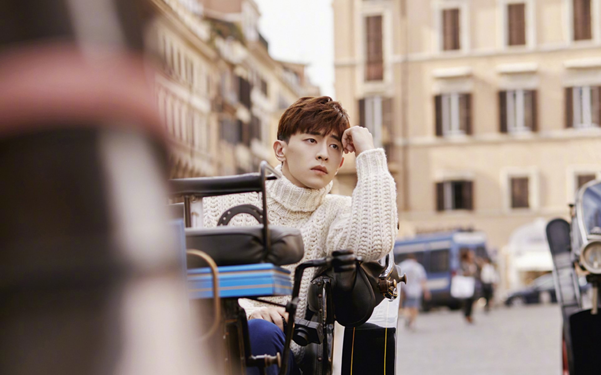 锋利的矛与流动的河,当个人天赋遭遇整体足球