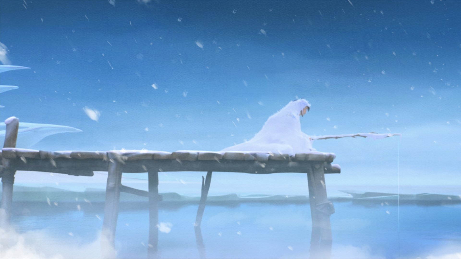 锋利的矛与流动的河,当个人天赋遭遇整体足球