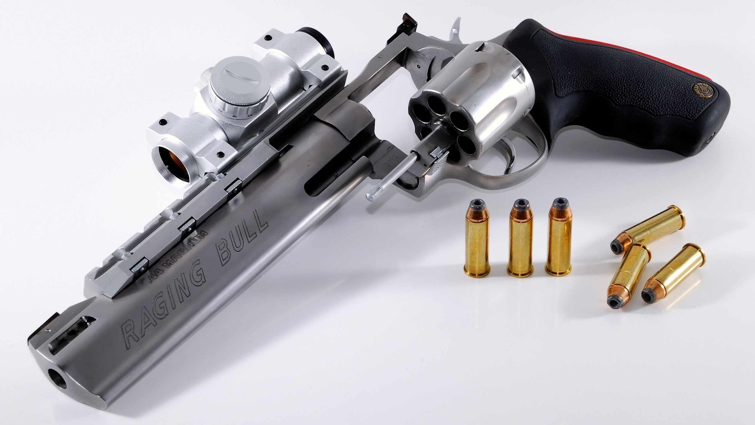 托尼智造悬念与终结悬念,墨西哥锋刃如何肢解毕尔巴鄂铁壁