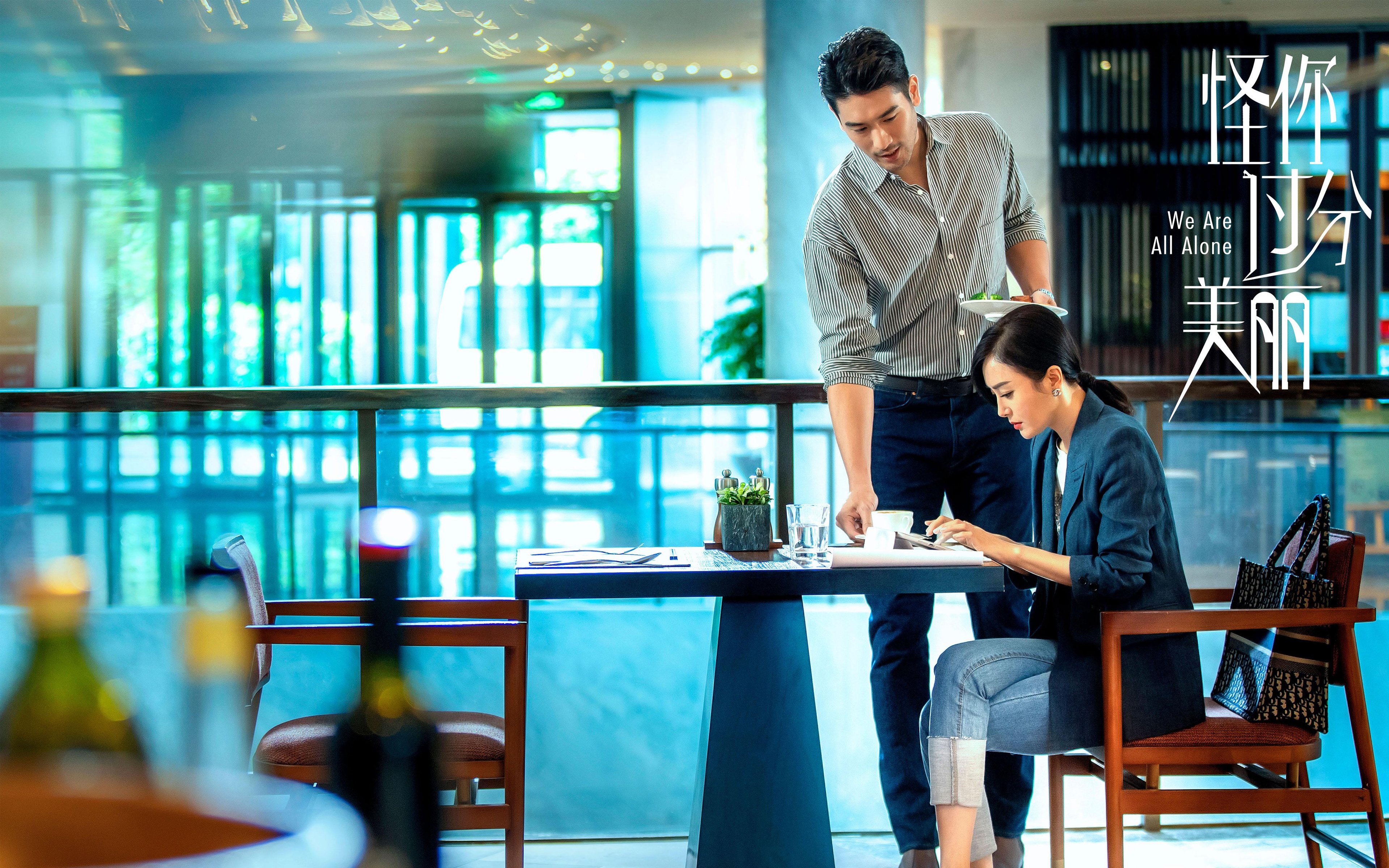 开云体育入口-铁闸与利刃，雷恩的防守哲学与卡瓦哈尔的爆发—现代足球的两种胜利寓言