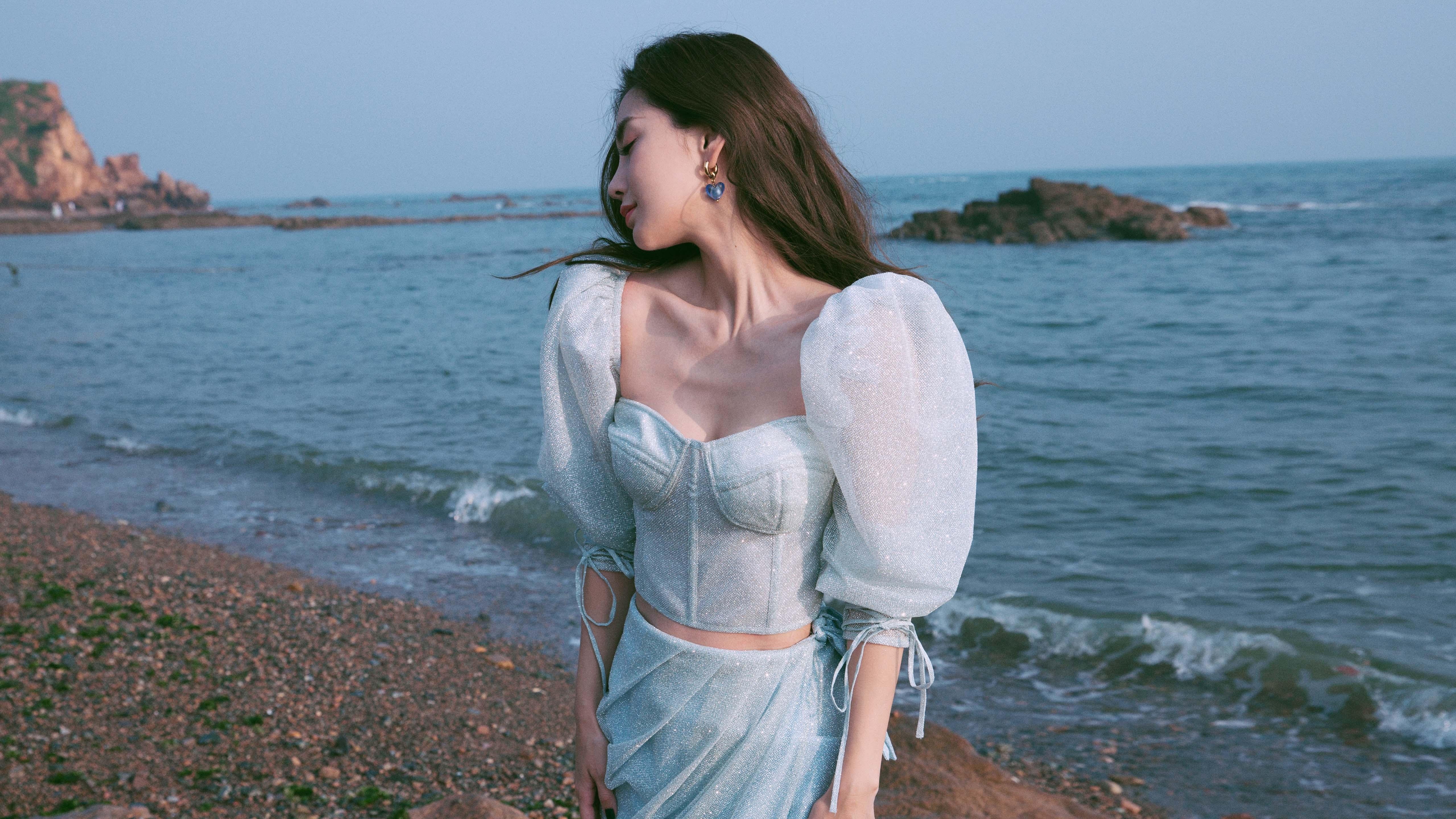 开云体育APP下载-绞索下的红色风暴，年度焦点战，澳大利亚如何绞碎爱尔兰的精密机器