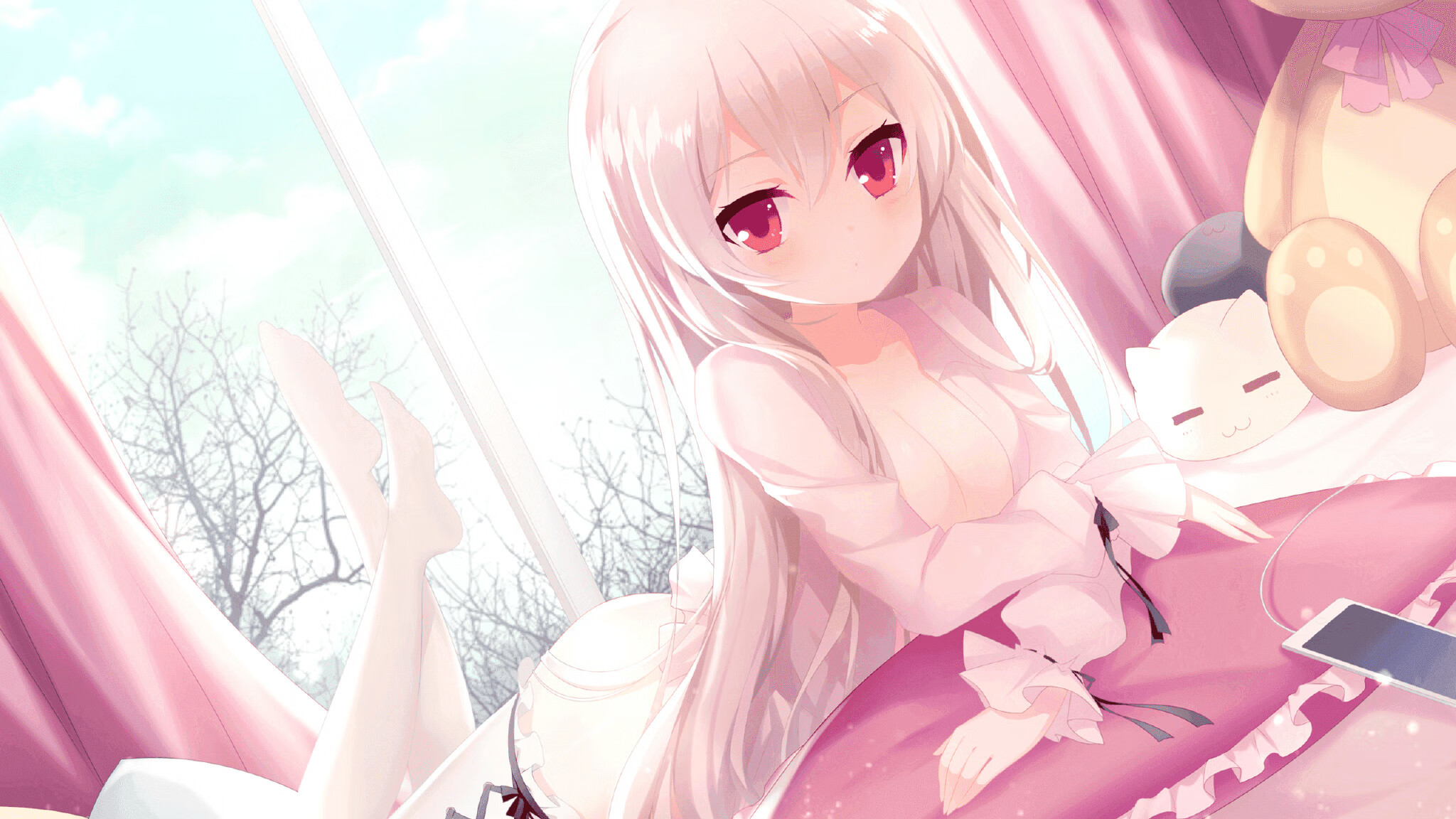 足球之夜的双重奏，塞维利亚逆转韩国，萨拉赫刷新纪录铸就历史