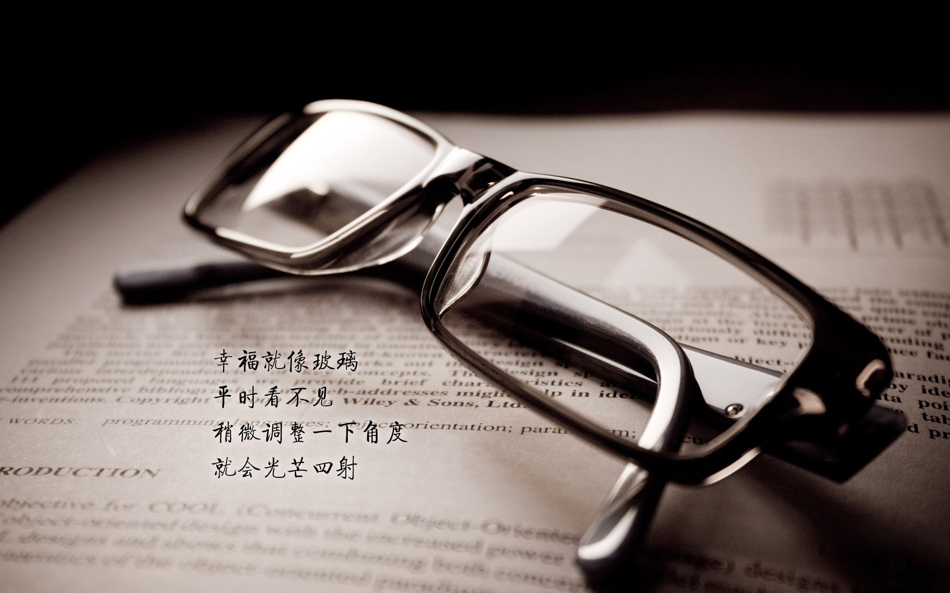 足球之夜的双重奏，塞维利亚逆转韩国，萨拉赫刷新纪录铸就历史