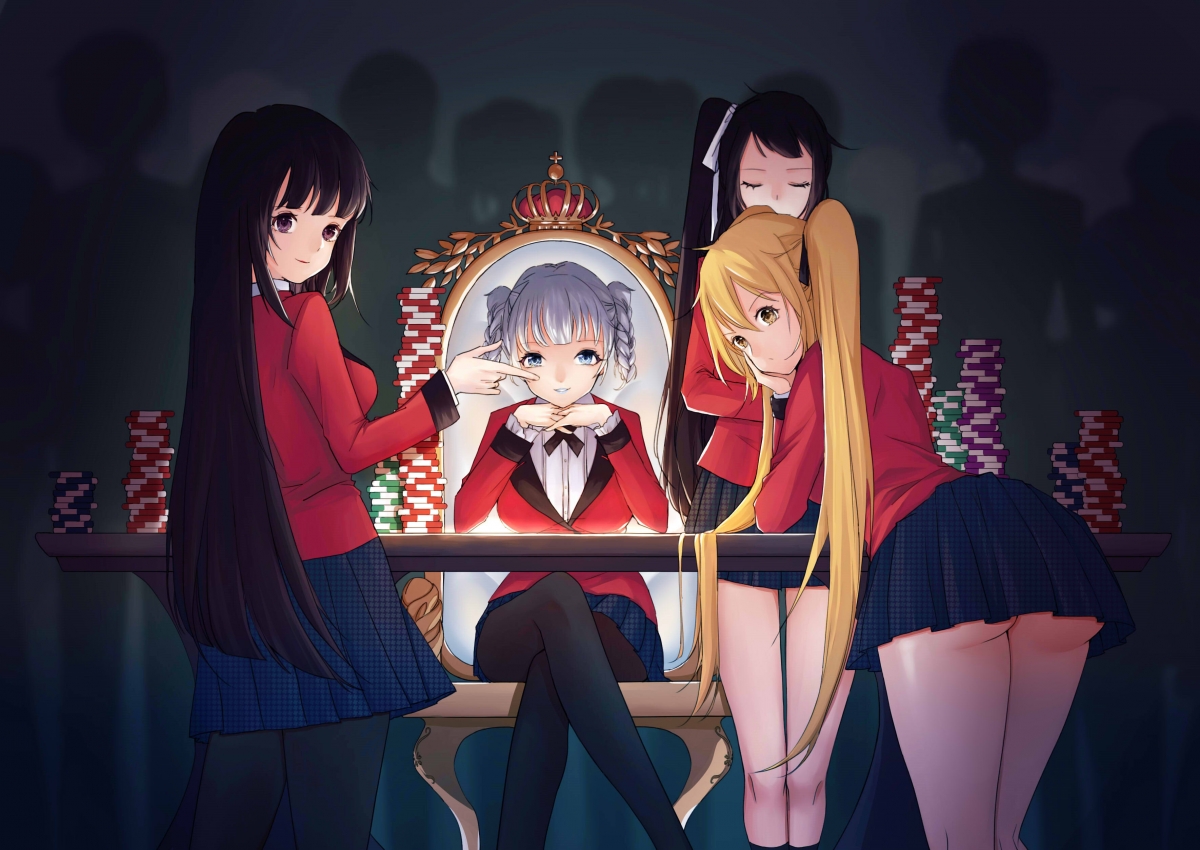 托尼的肩上，扛起整个袋鼠军团