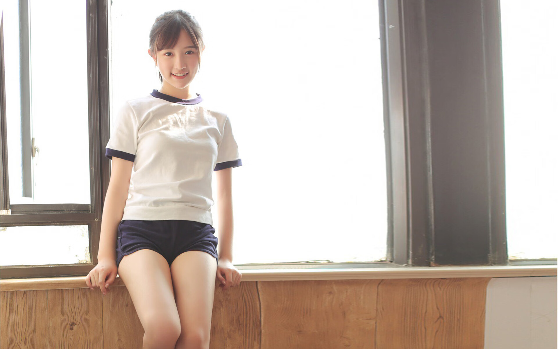 旧神的黄昏与新王的加冕，从活塞神话到约基奇纪元