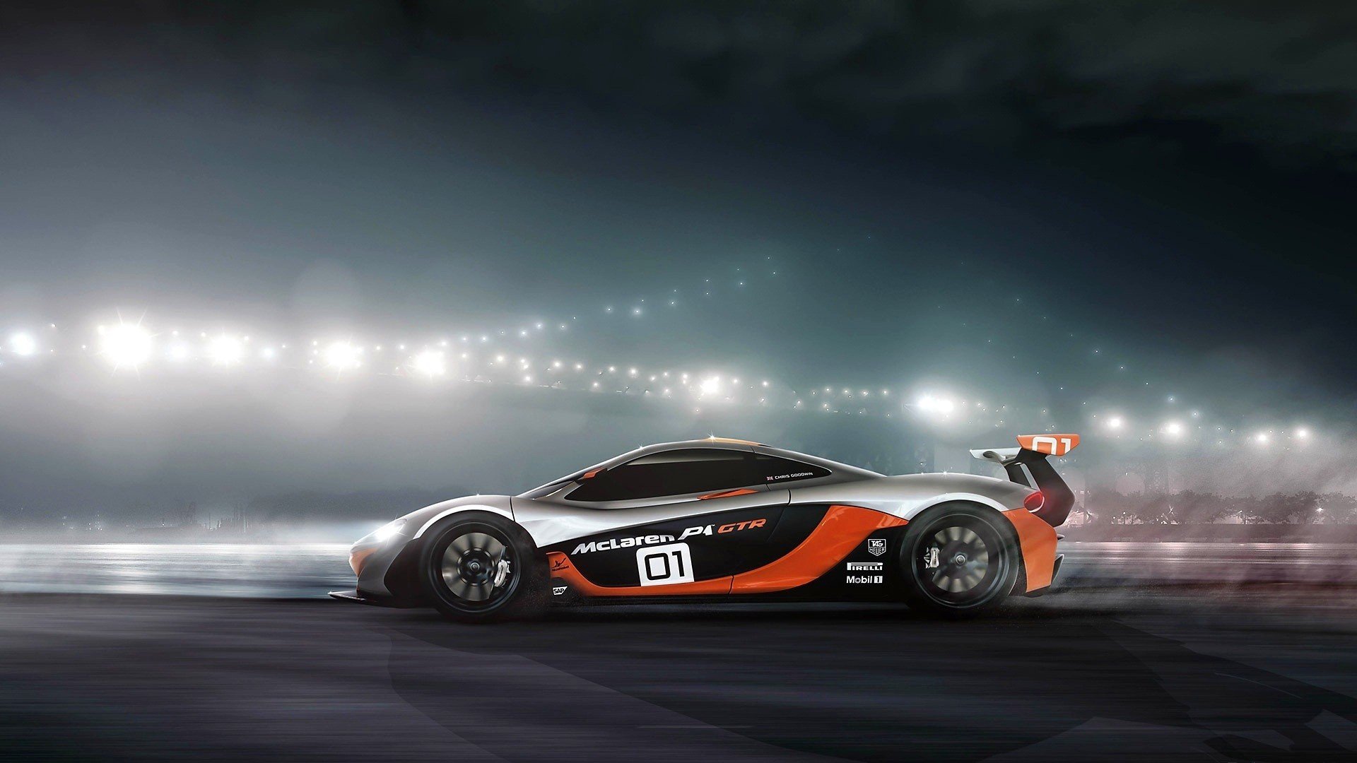 霍勒迪单骑破金州，勇士险胜背后的悲壮征服